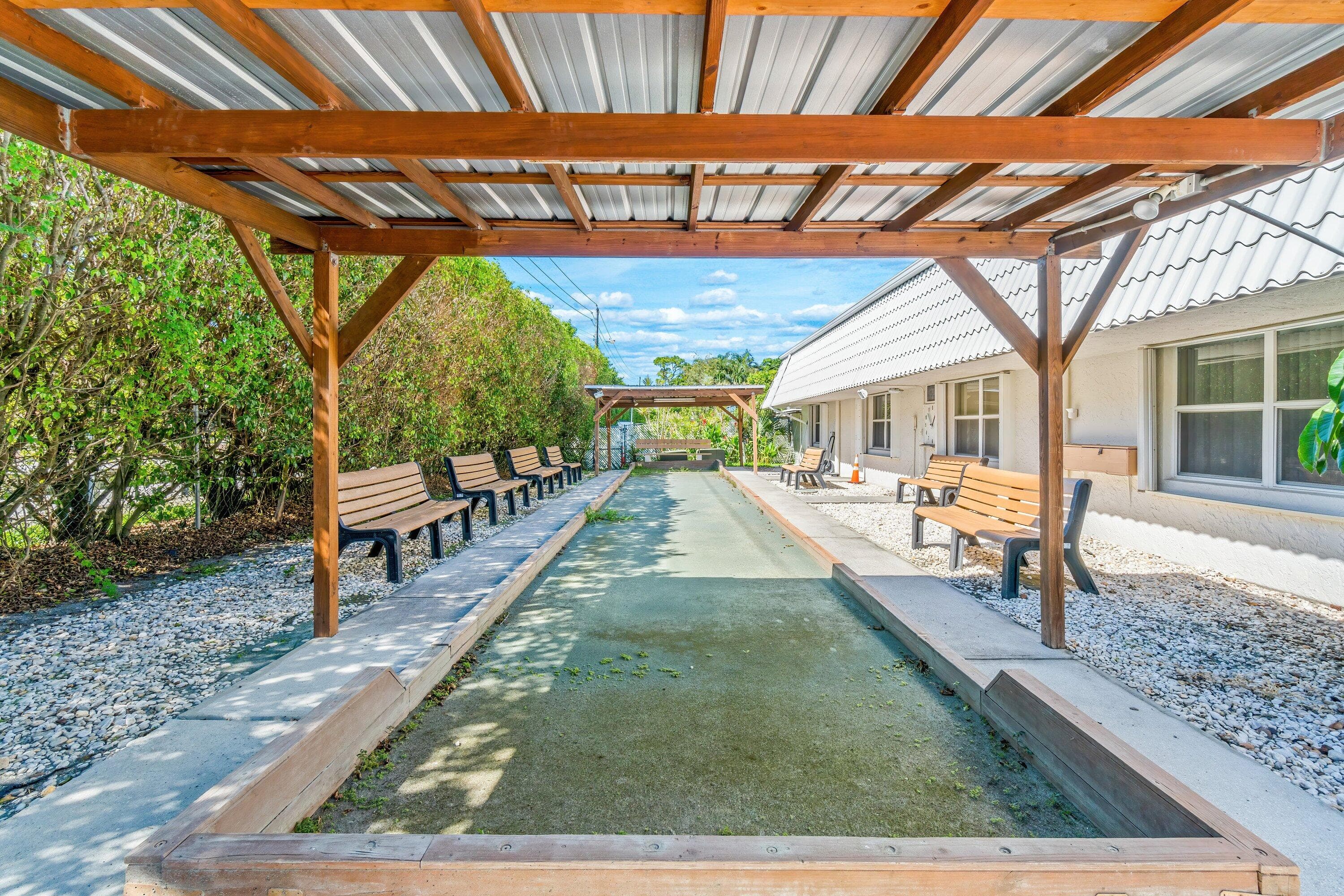 2835 SW 13th Street 202, Delray Beach, FL 33445 — photo 45 of 49