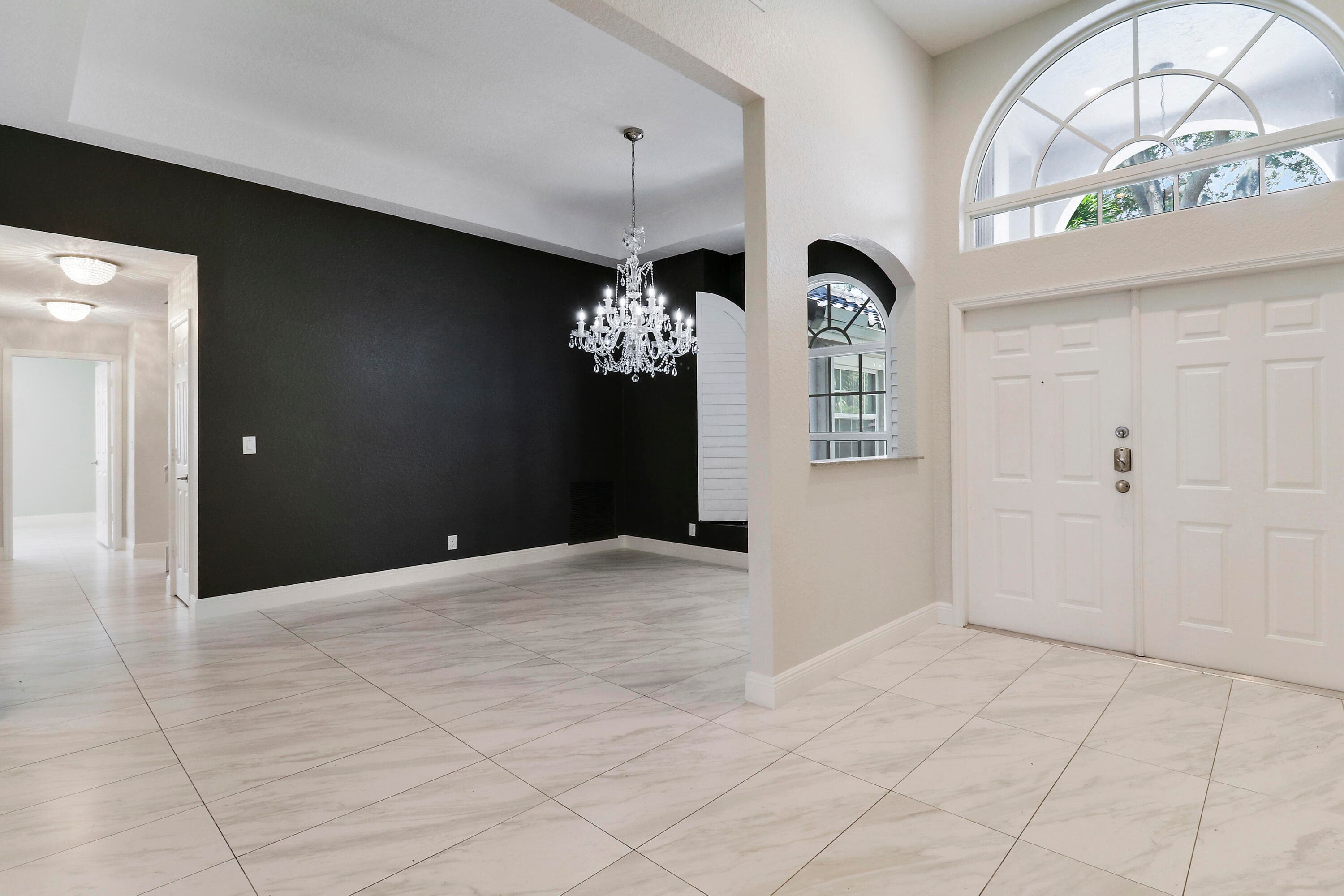 7720 Forestay Drive, Lake Worth, FL 33467 — photo 13 of 65