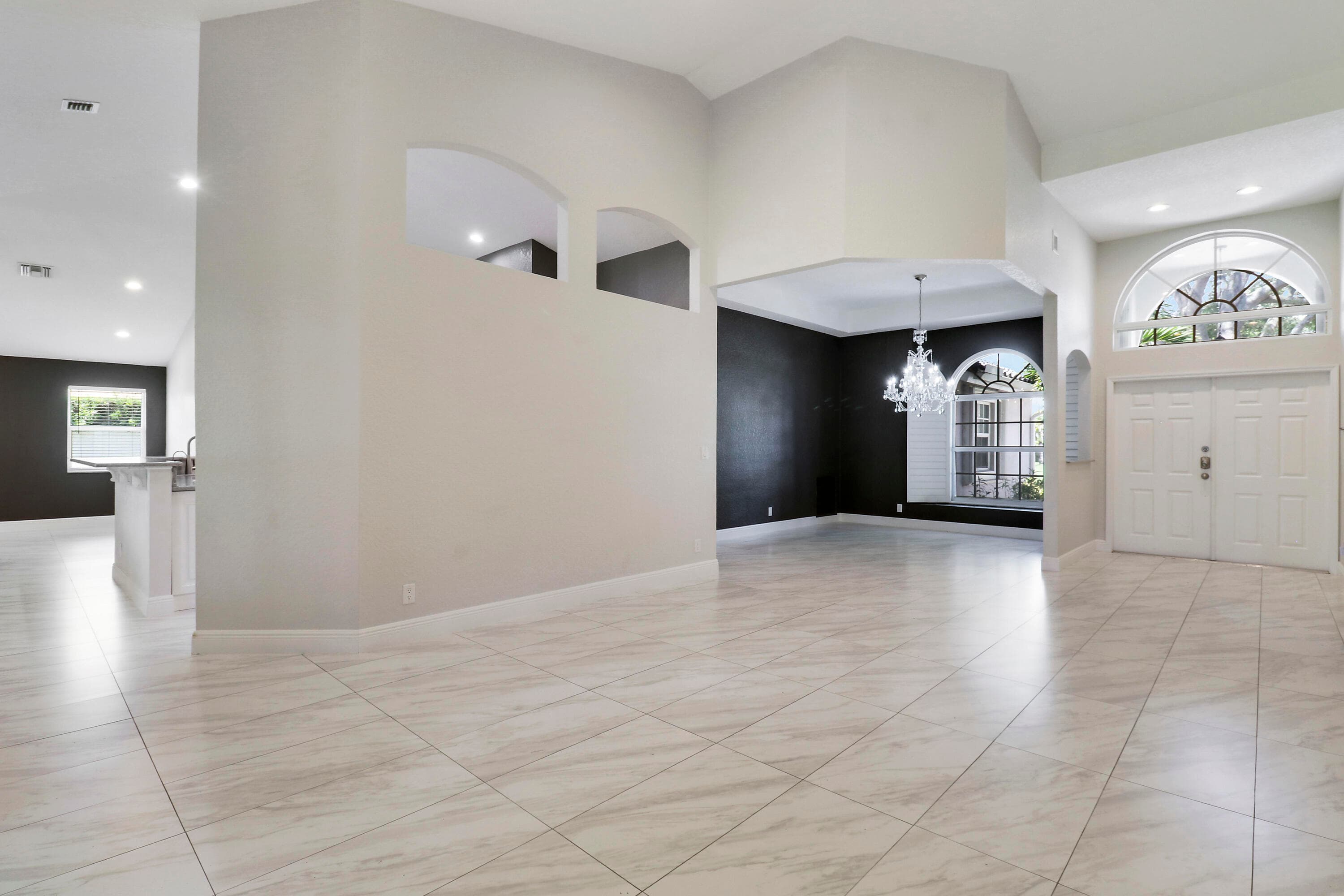 7720 Forestay Drive, Lake Worth, FL 33467 — photo 12 of 65