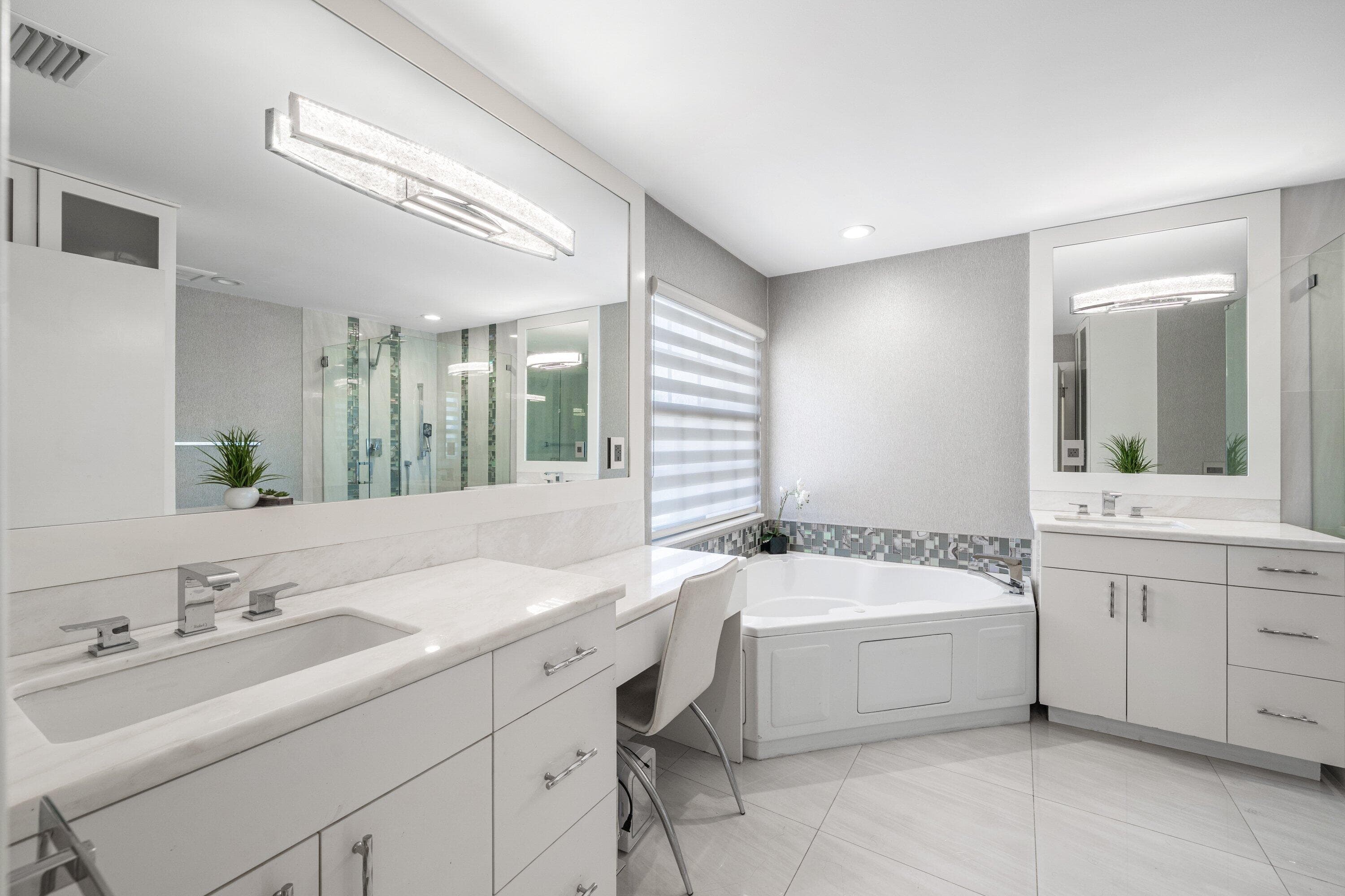 10616 Wheelhouse Circle, Boca Raton, FL 33428 — photo 46 of 84