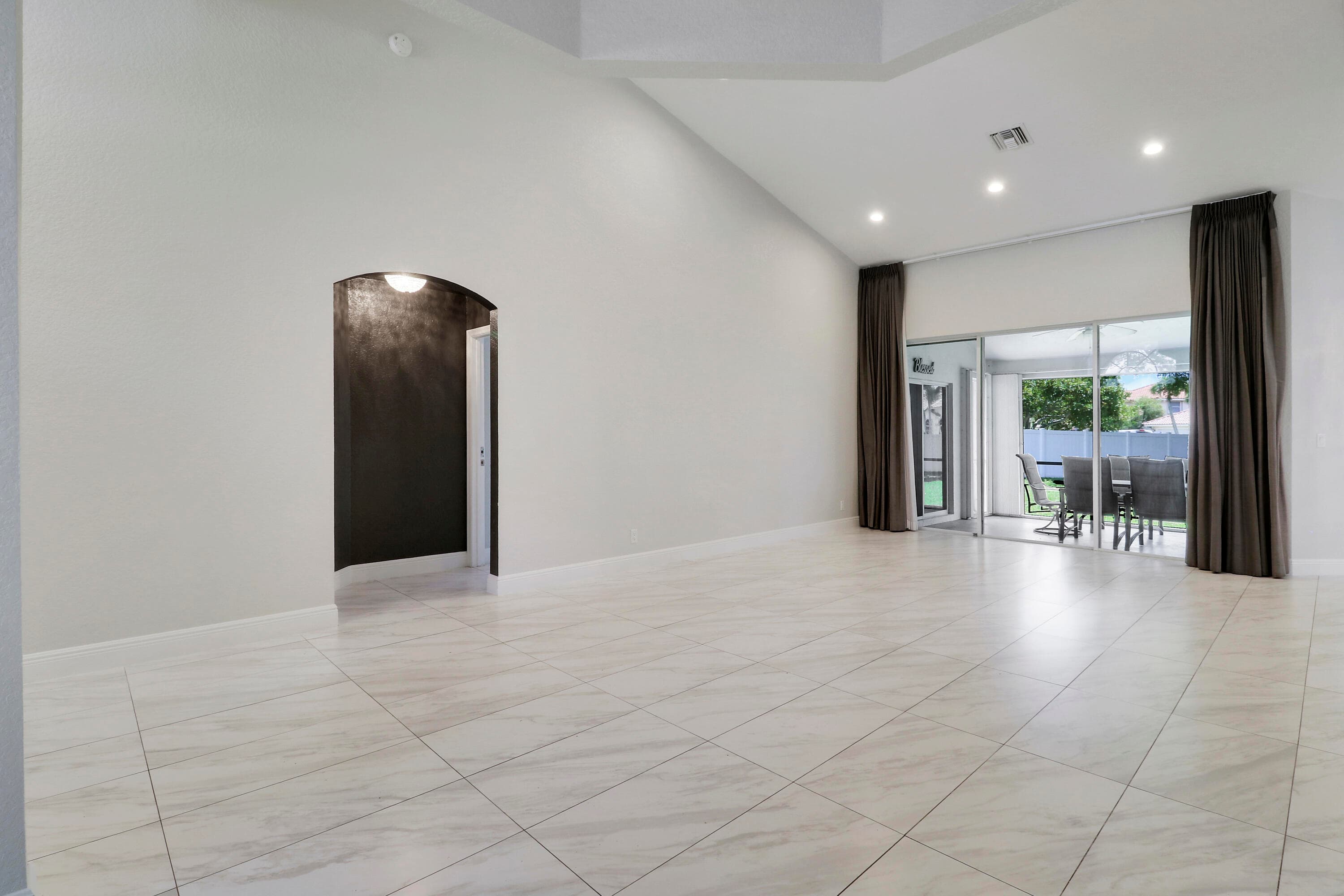 7720 Forestay Drive, Lake Worth, FL 33467 — photo 10 of 65