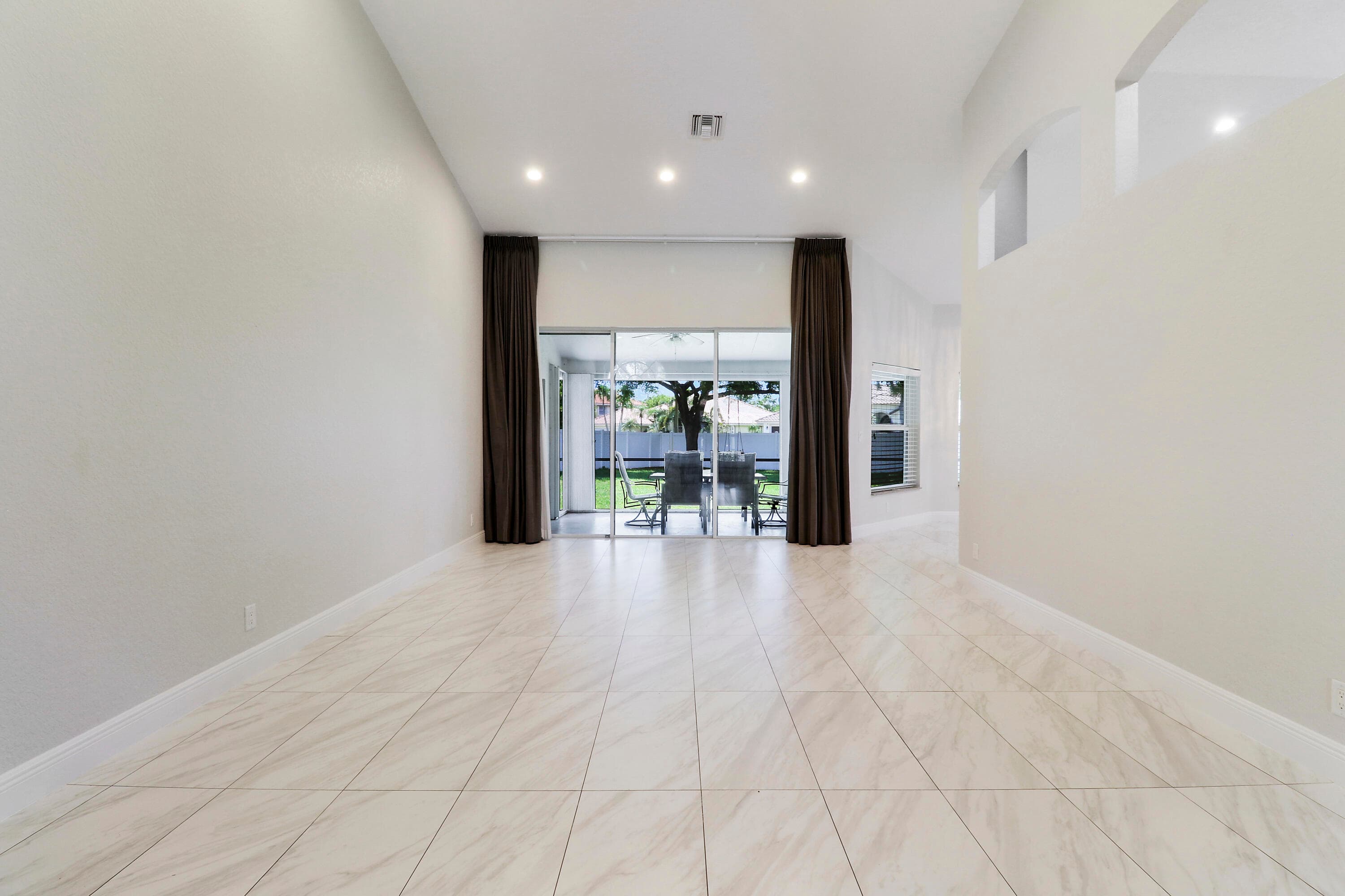 7720 Forestay Drive, Lake Worth, FL 33467 — photo 7 of 65