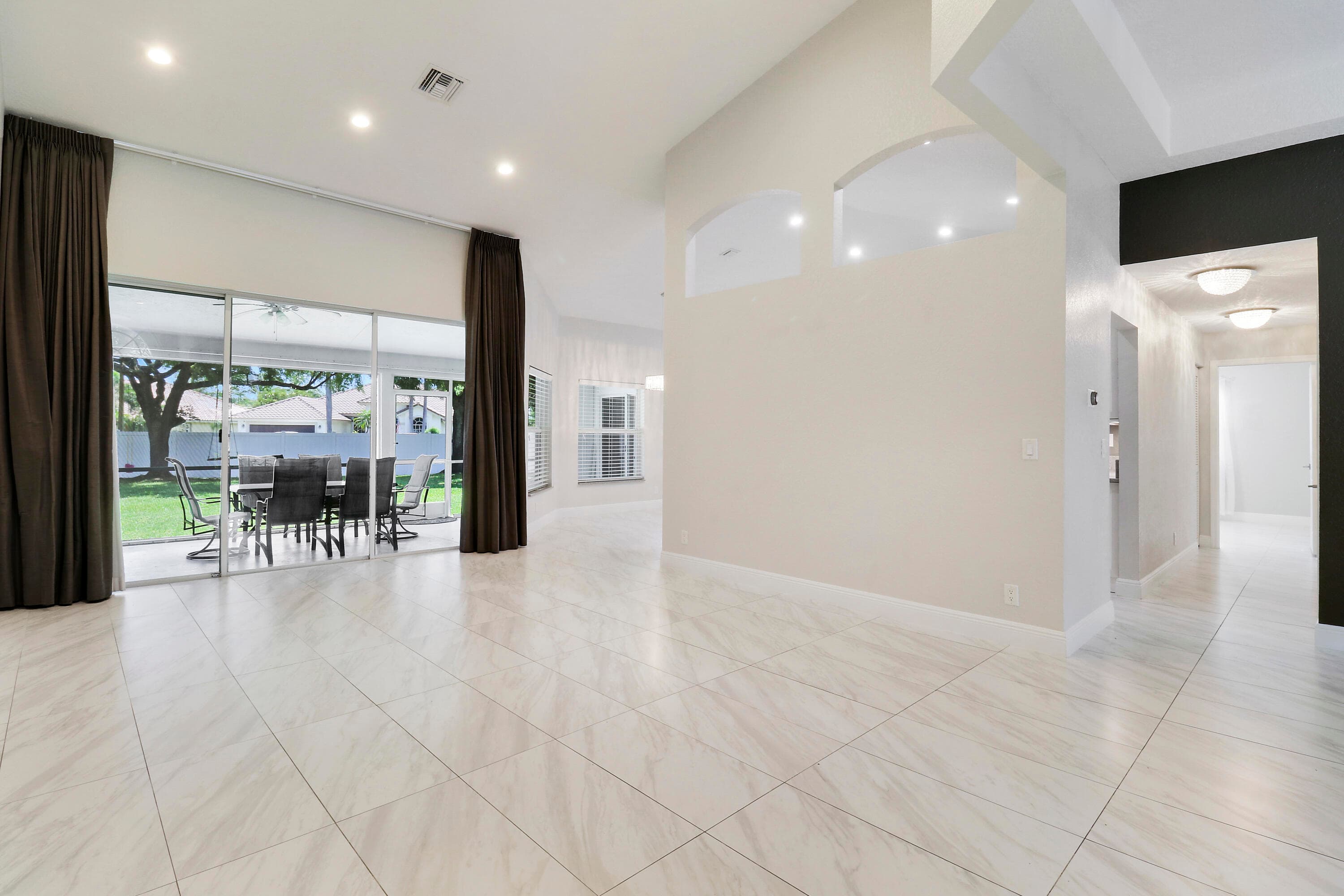 7720 Forestay Drive, Lake Worth, FL 33467 — photo 8 of 65