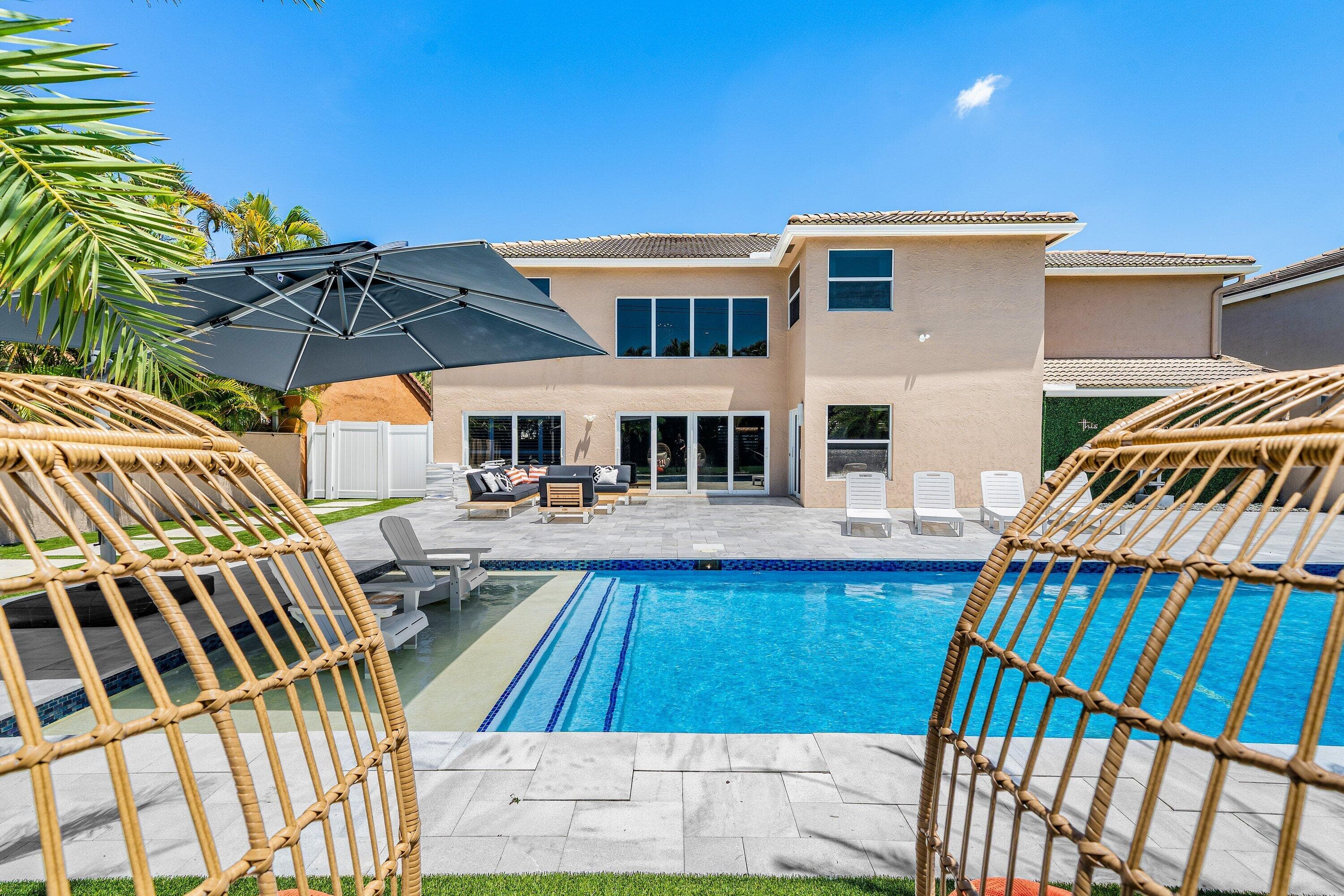 10616 Wheelhouse Circle, Boca Raton, FL 33428 — photo 14 of 84