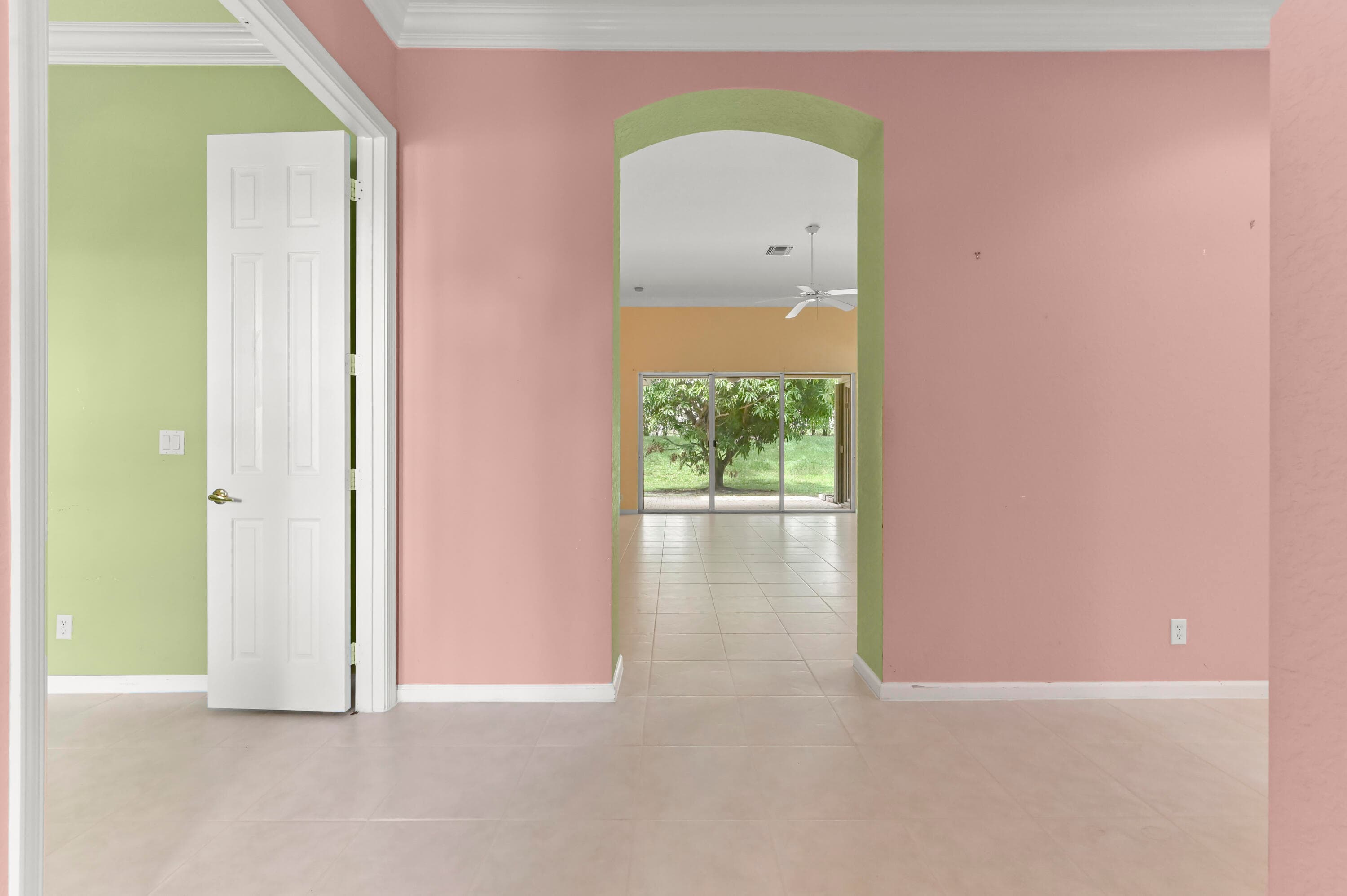 2464 Sailfish Cove Drive, West Palm Beach, FL 33411 — photo 4 of 32