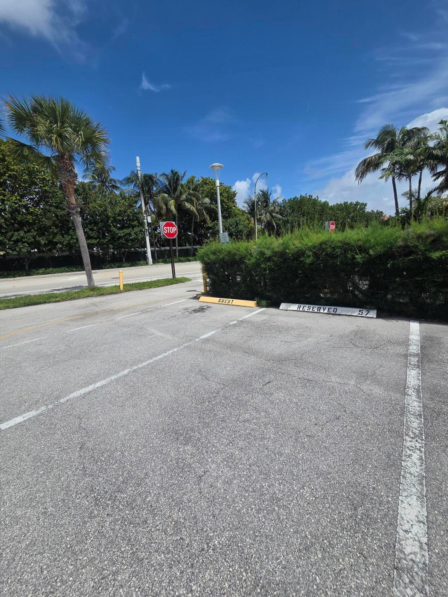 6000 N Ocean Boulevard 7b, Lauderdale-By-The-Sea, FL 33308 — photo 40 of 43
