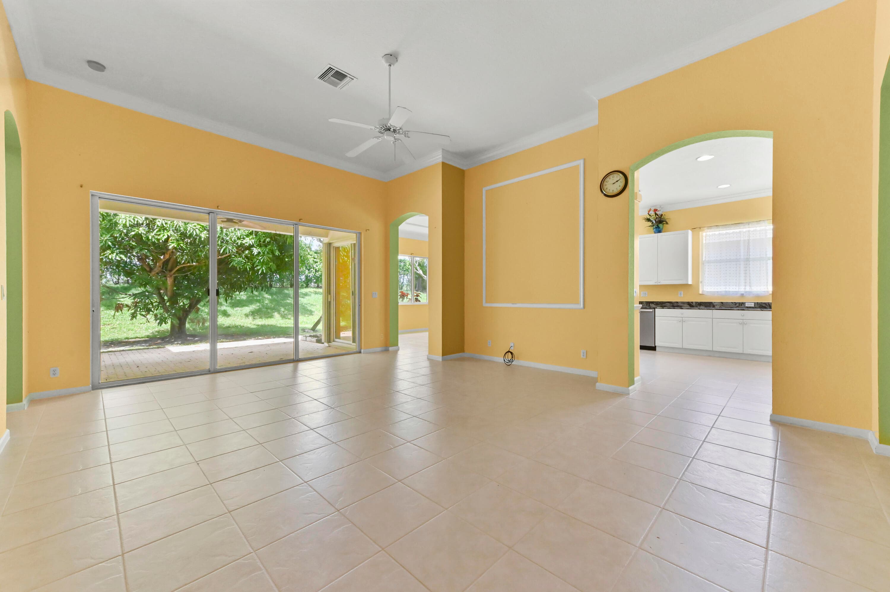 2464 Sailfish Cove Drive, West Palm Beach, FL 33411 — photo 6 of 32