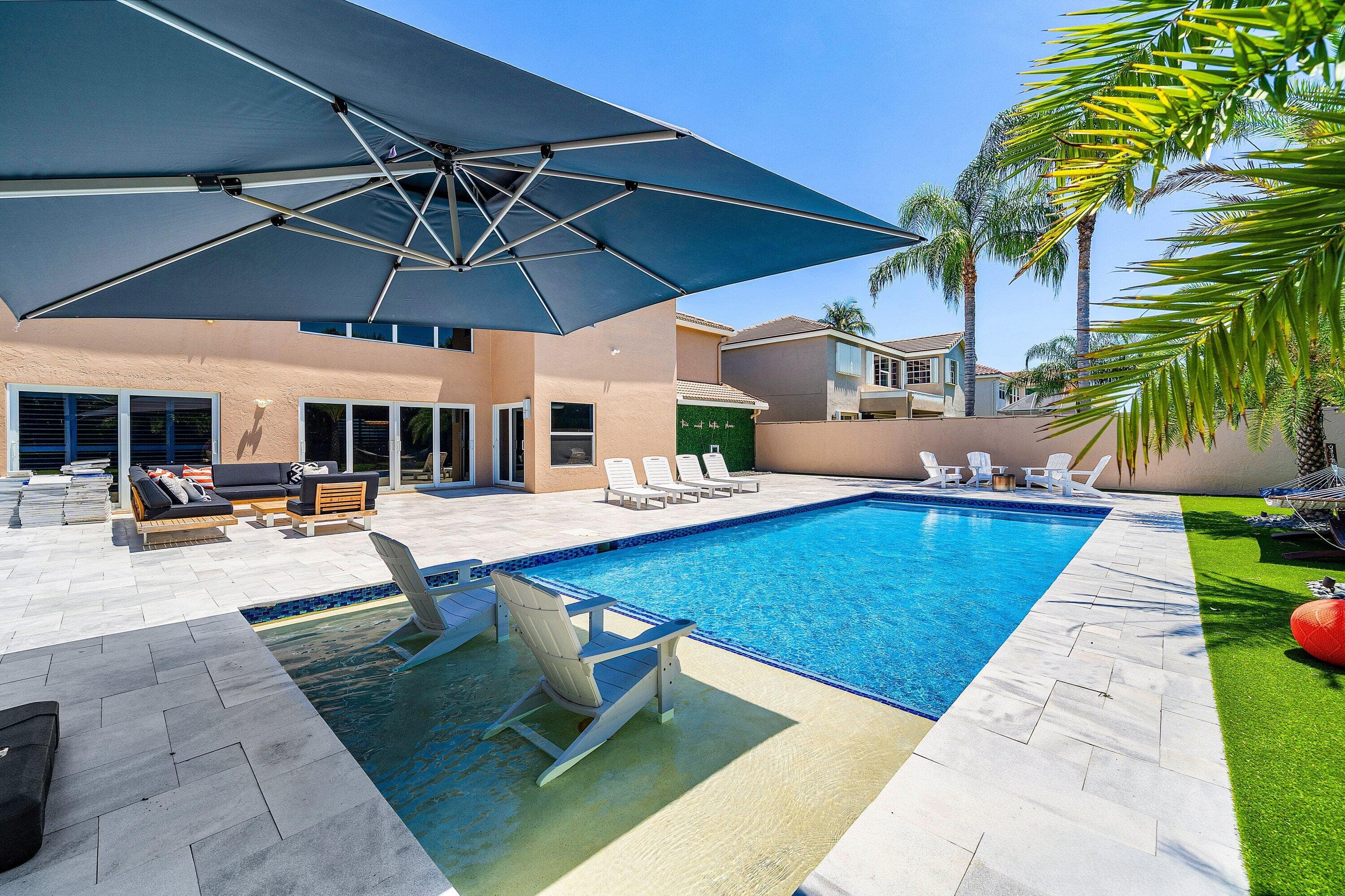 10616 Wheelhouse Circle, Boca Raton, FL 33428 — photo 12 of 84