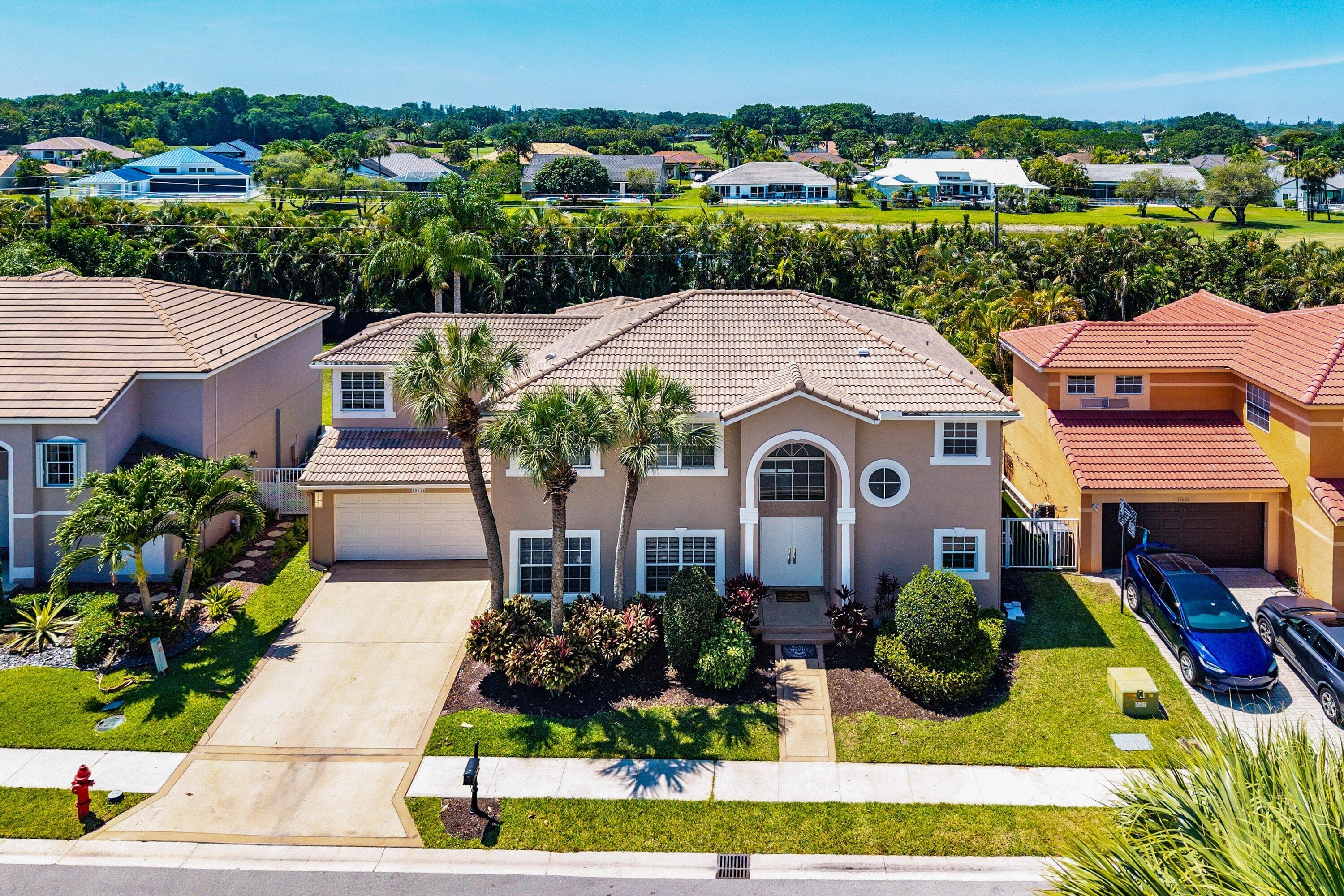 10616 Wheelhouse Circle, Boca Raton, FL 33428 — photo 50 of 84