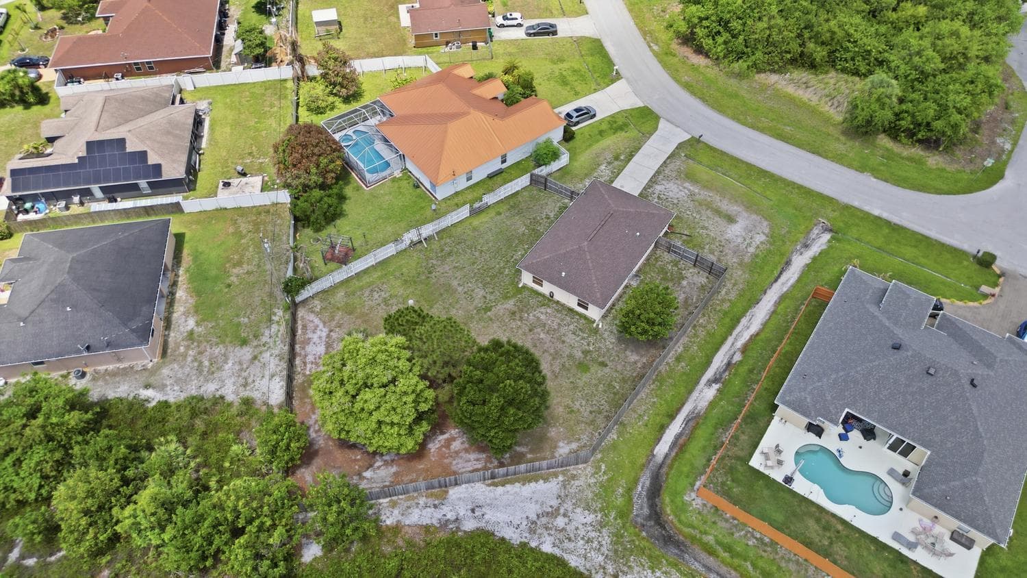 4461 SW Jaunt Road, Port St. Lucie, FL 34953 — photo 31 of 34