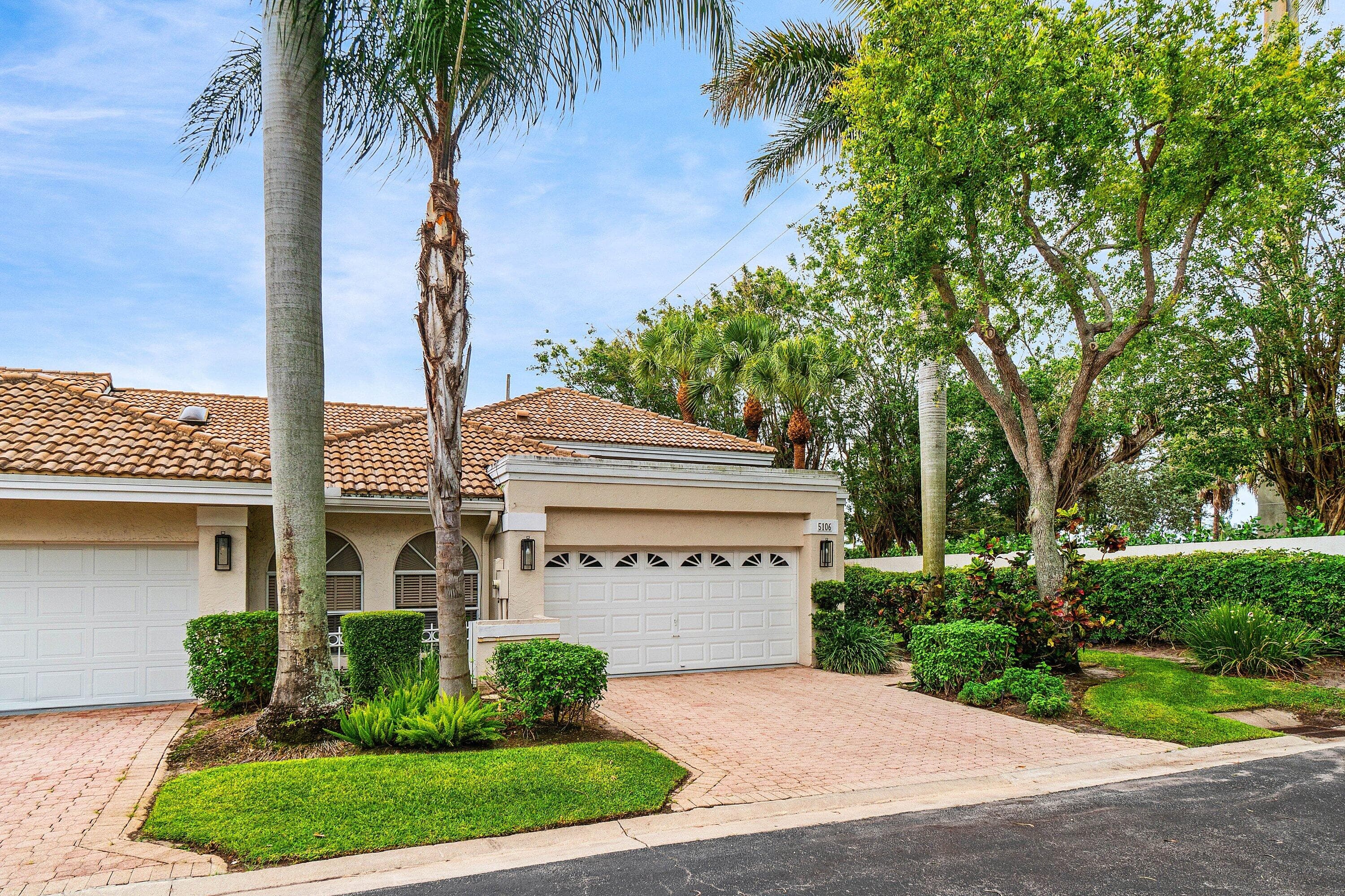 5106 Windsor Parke Drive, Boca Raton, FL 33496 — photo 30 of 30