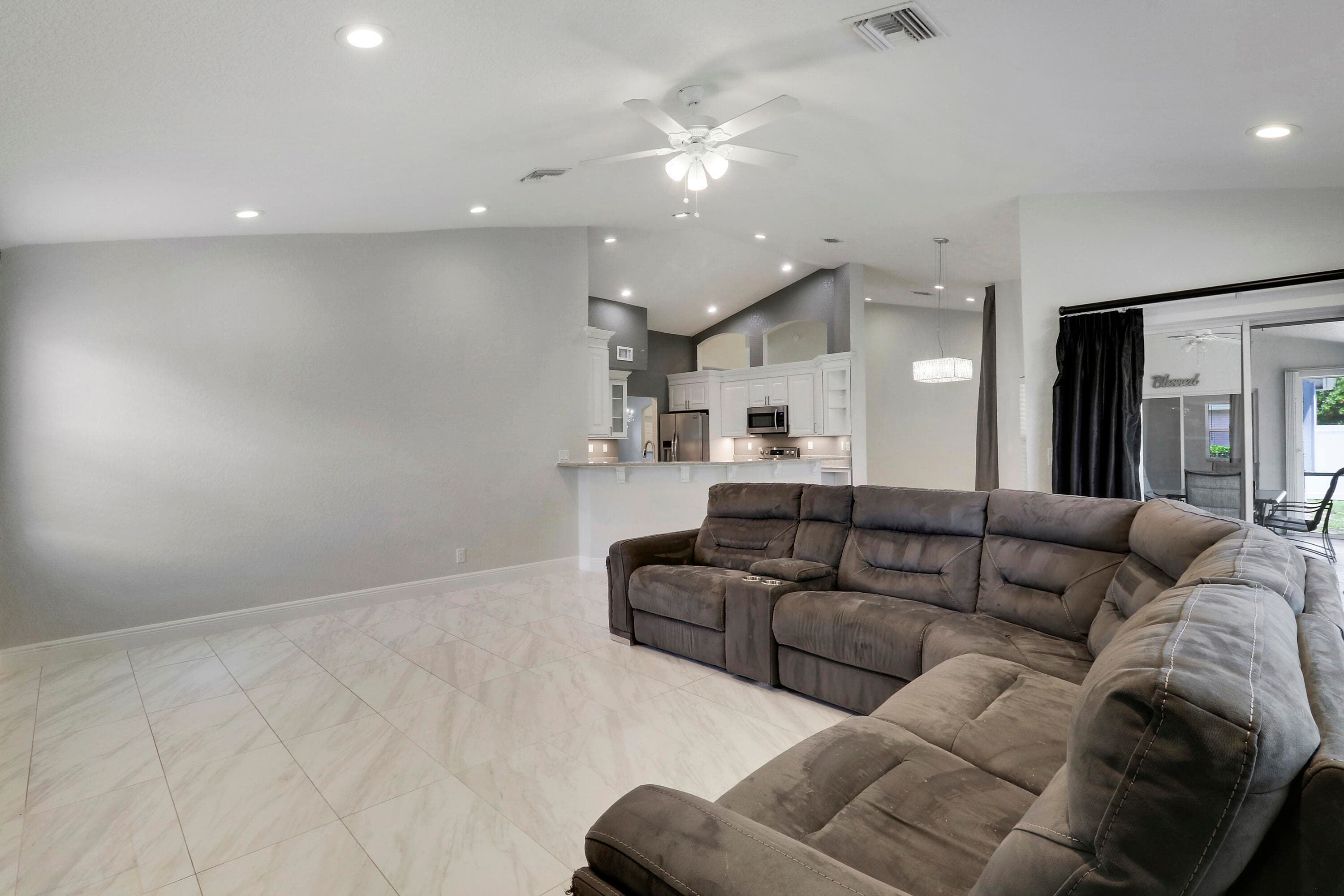 7720 Forestay Drive, Lake Worth, FL 33467 — photo 29 of 65