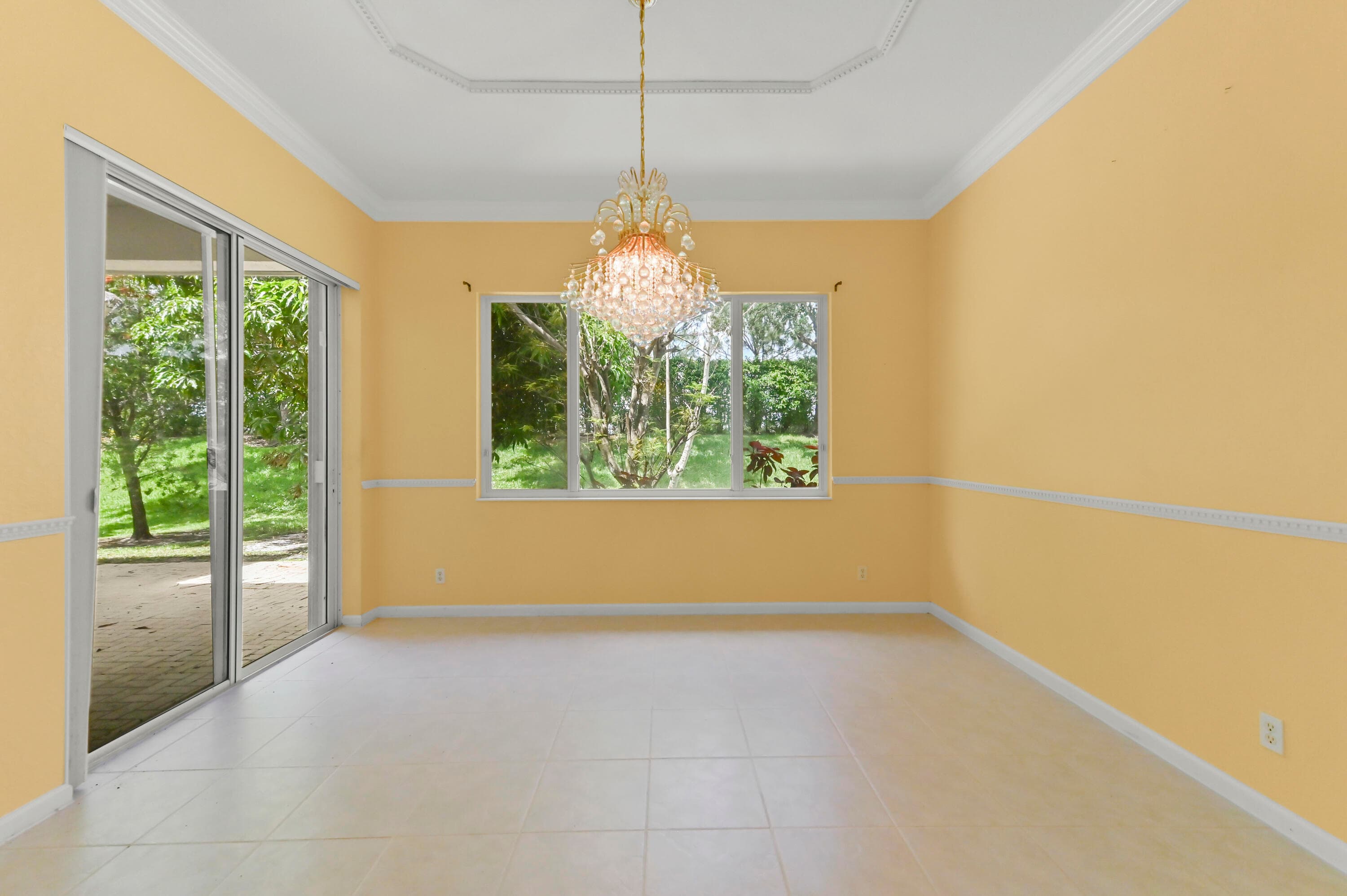 2464 Sailfish Cove Drive, West Palm Beach, FL 33411 — photo 10 of 32