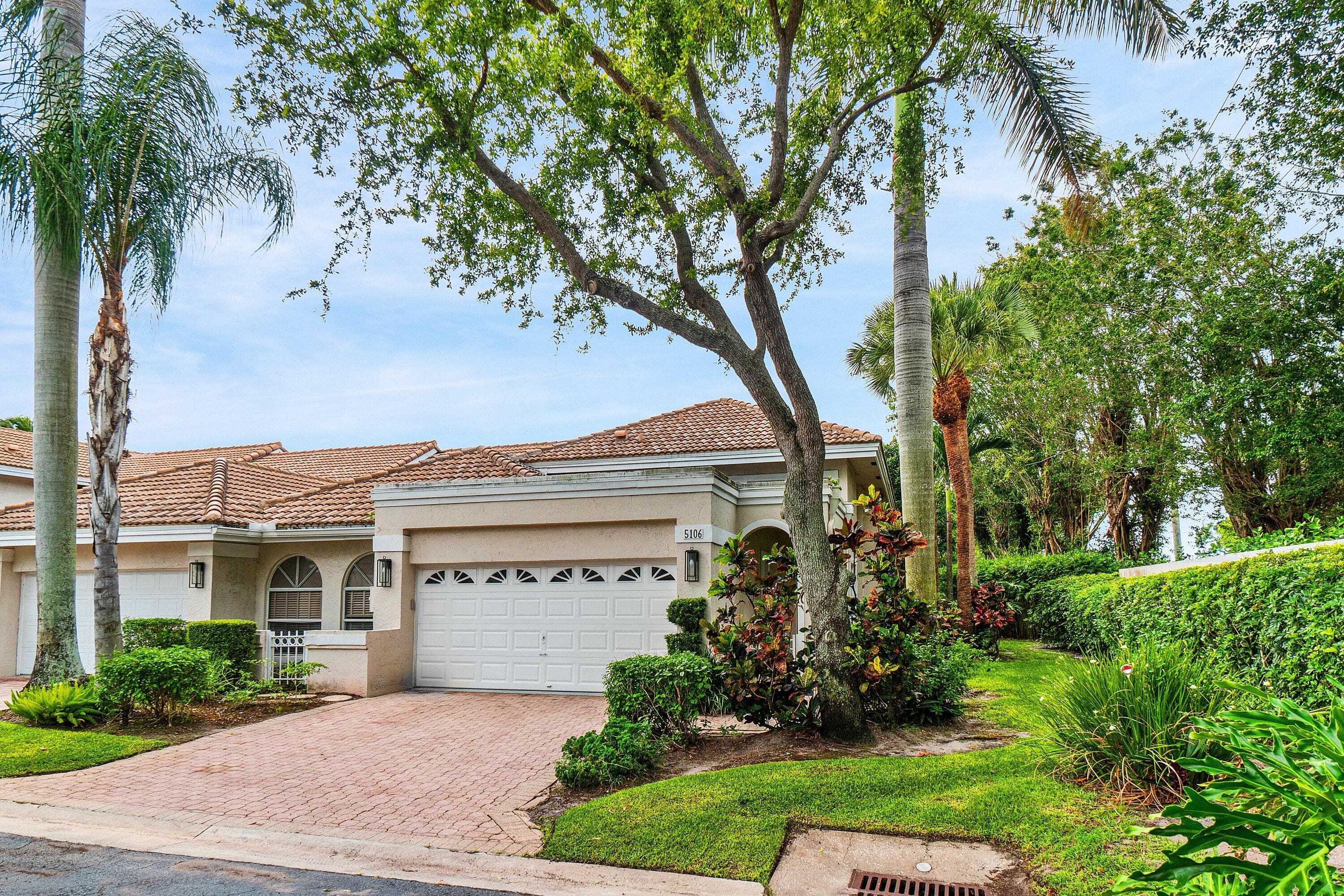 5106 Windsor Parke Drive, Boca Raton, FL 33496 — photo 29 of 30