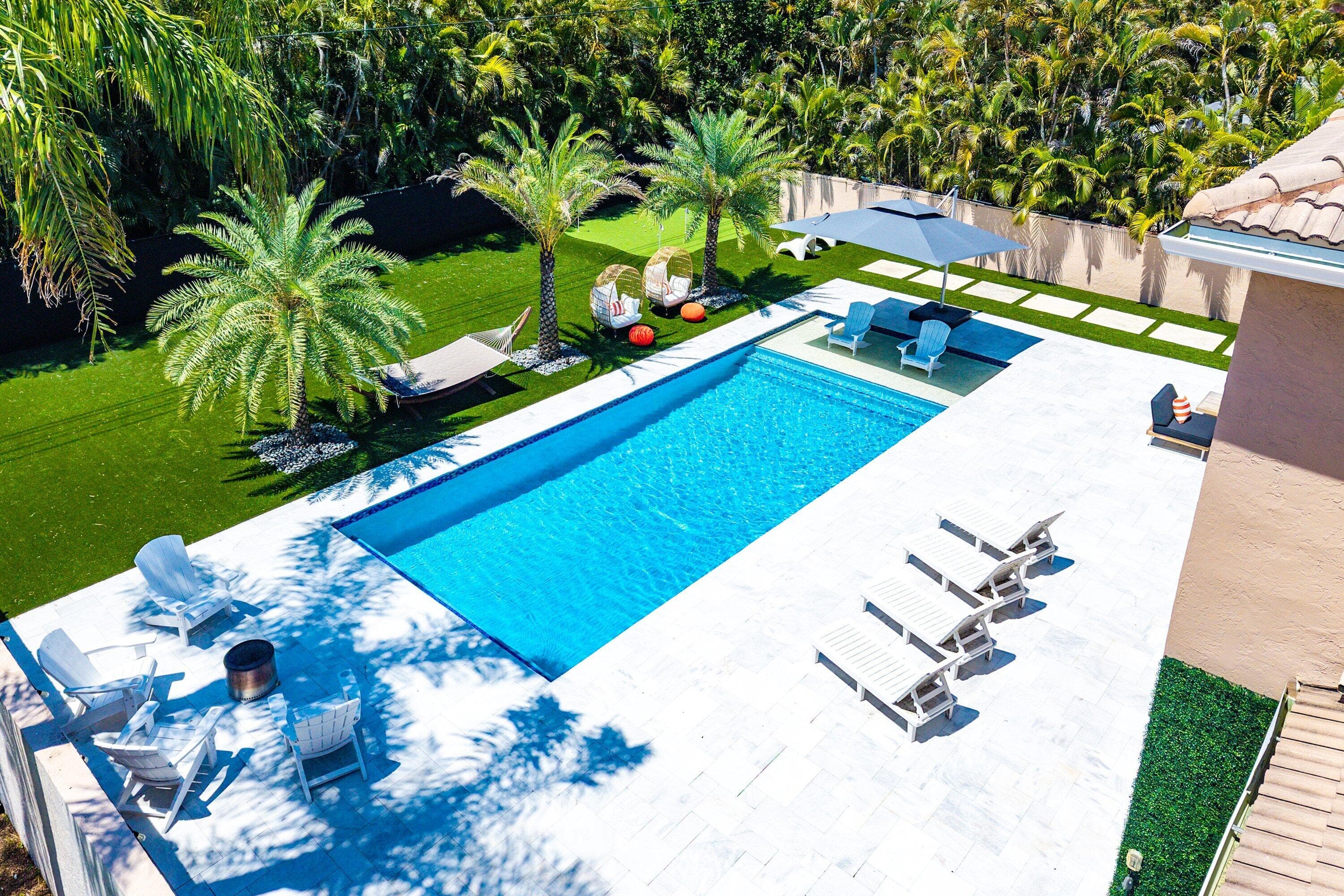 10616 Wheelhouse Circle, Boca Raton, FL 33428 — photo 53 of 84