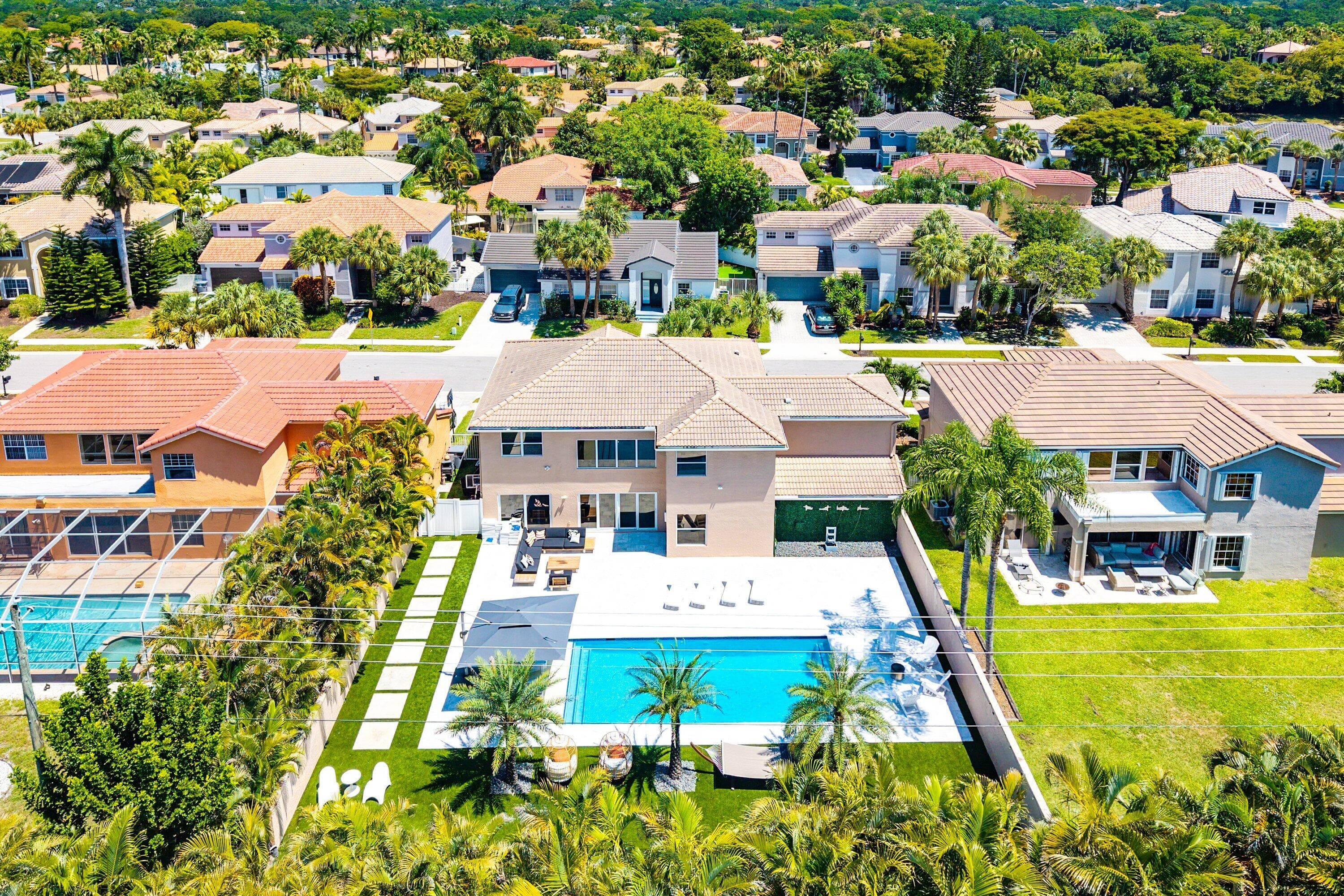 10616 Wheelhouse Circle, Boca Raton, FL 33428 — photo 56 of 84