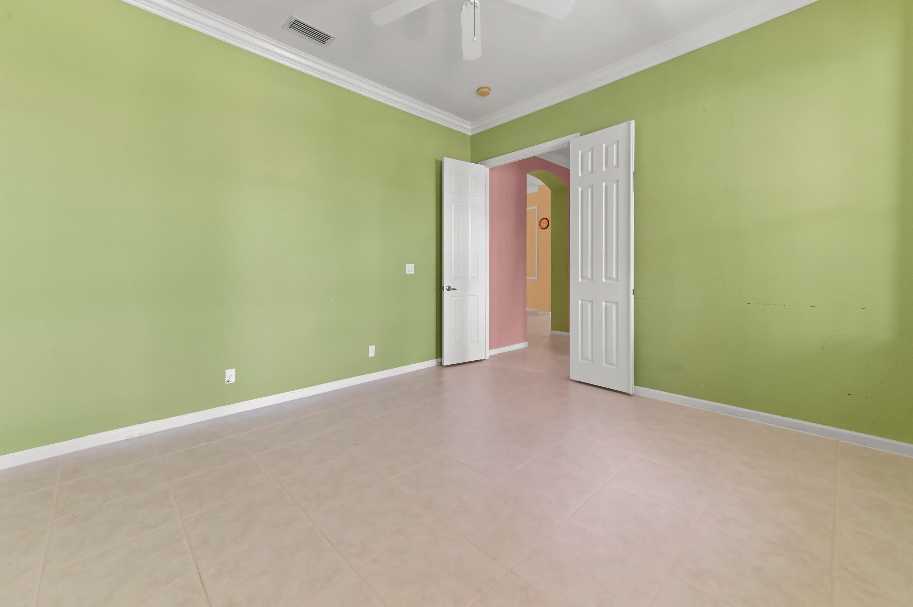 2464 Sailfish Cove Drive, West Palm Beach, FL 33411 — photo 20 of 32