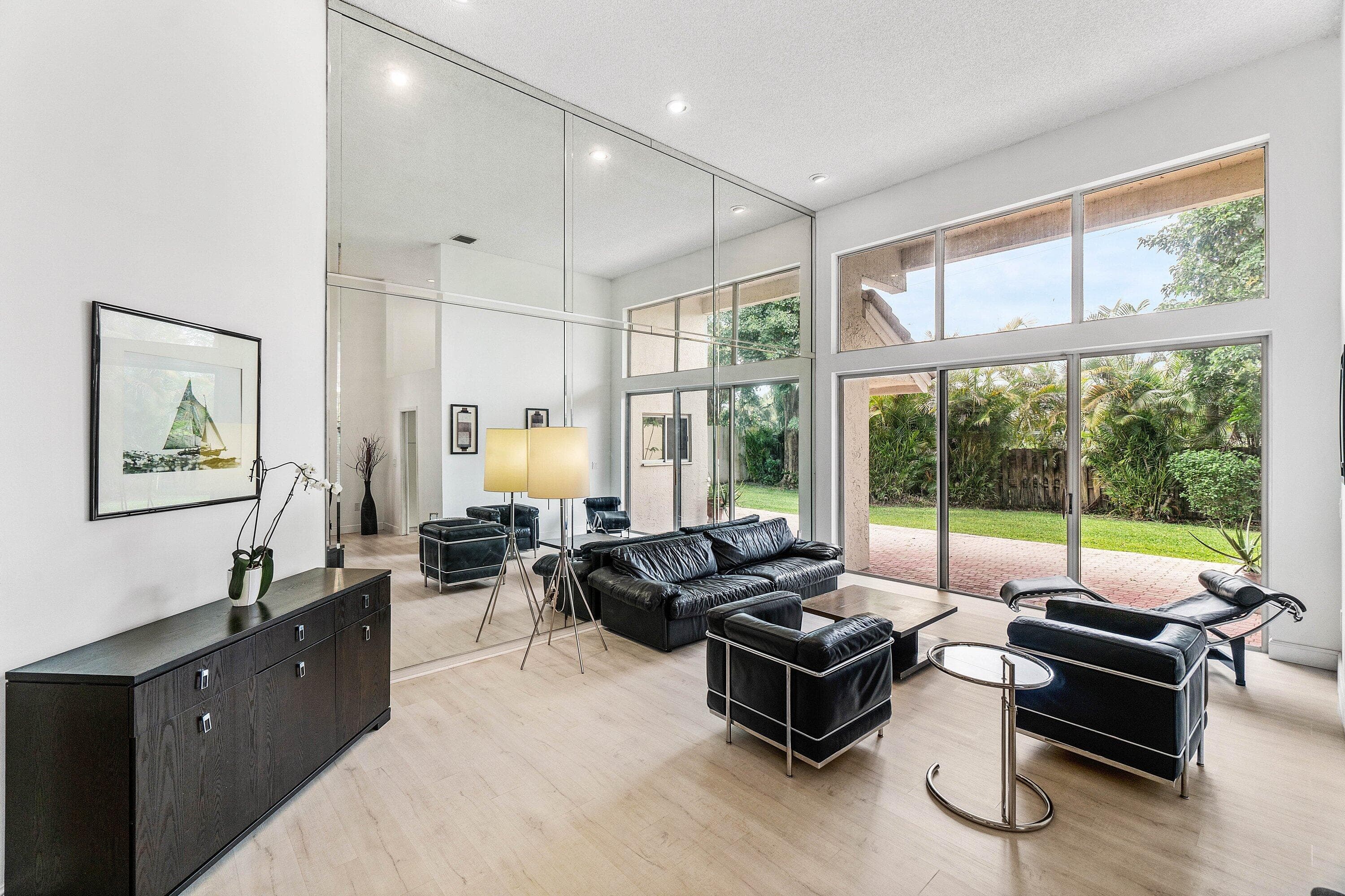 5106 Windsor Parke Drive, Boca Raton, FL 33496 — photo 10 of 30