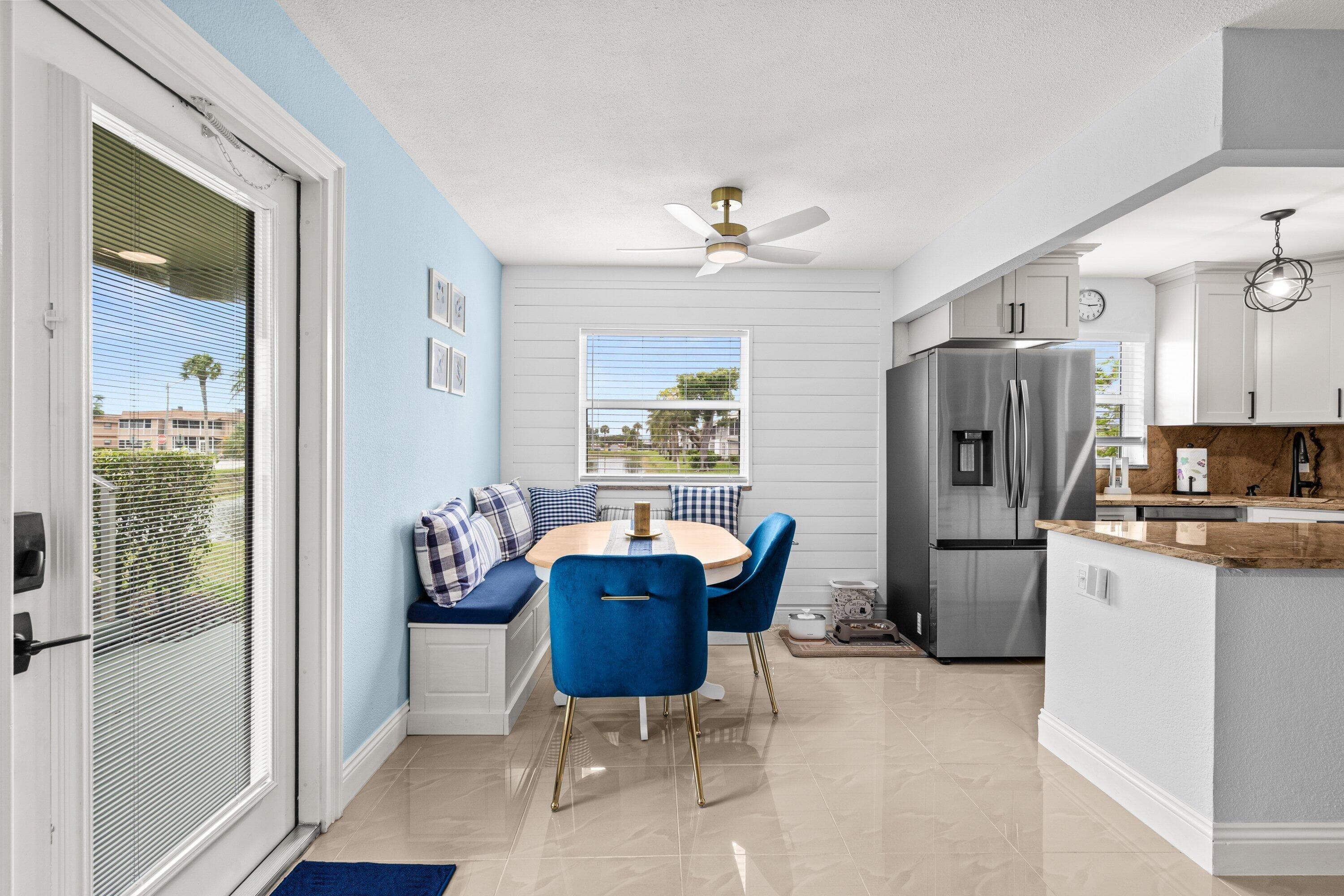 360 Monaco Court 360, Delray Beach, FL 33446 — photo 6 of 26