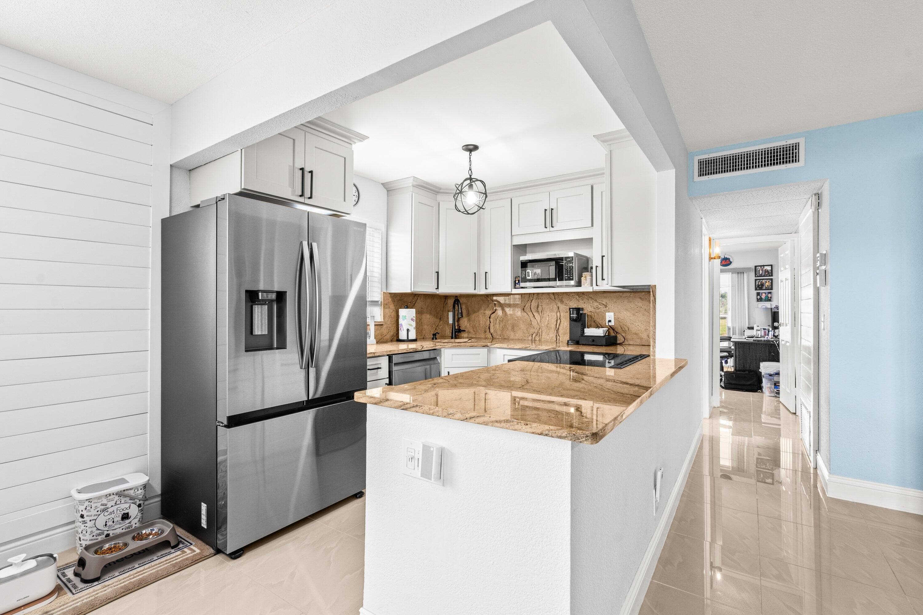 360 Monaco Court 360, Delray Beach, FL 33446 — photo 8 of 26