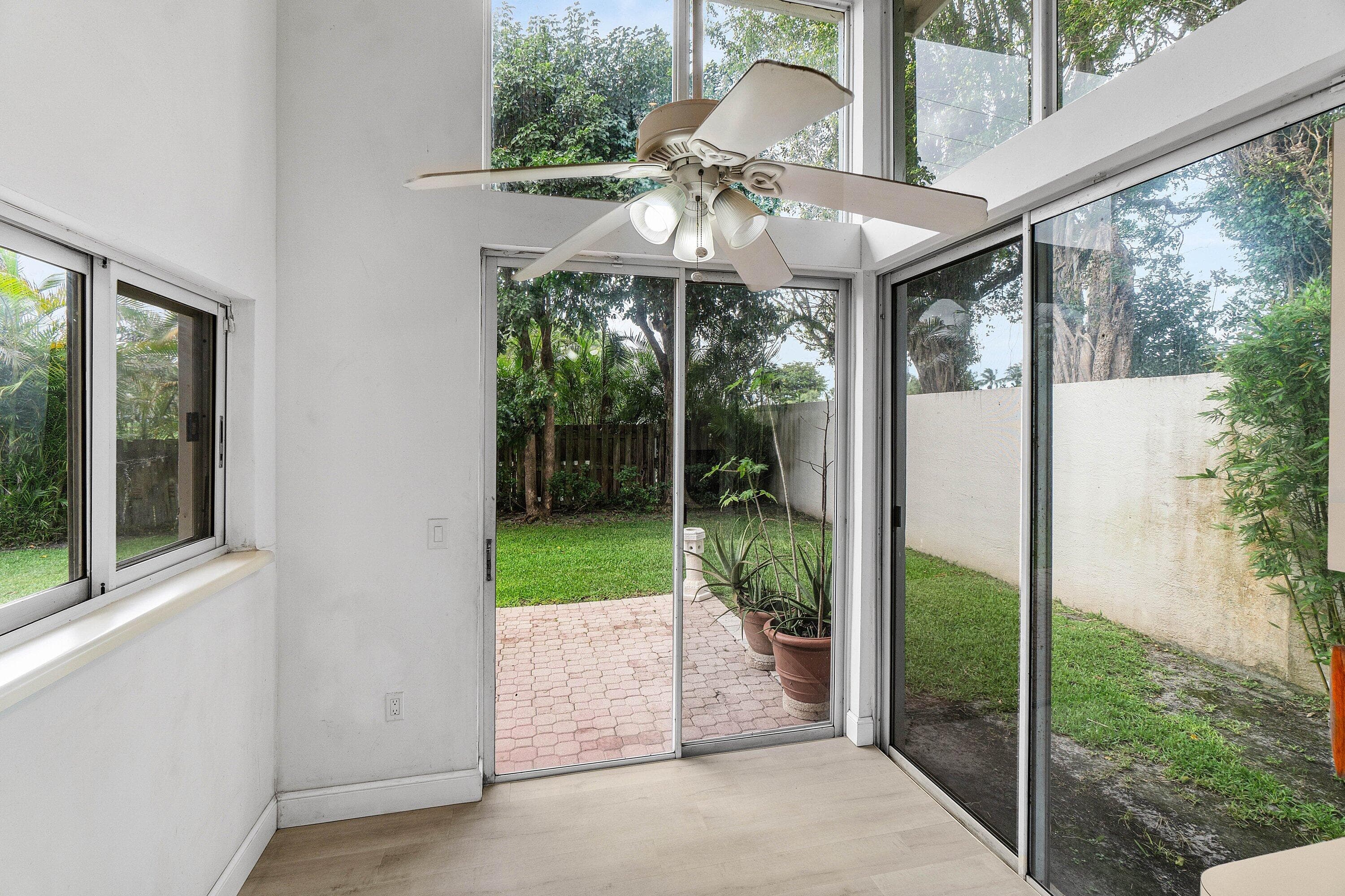 5106 Windsor Parke Drive, Boca Raton, FL 33496 — photo 13 of 30