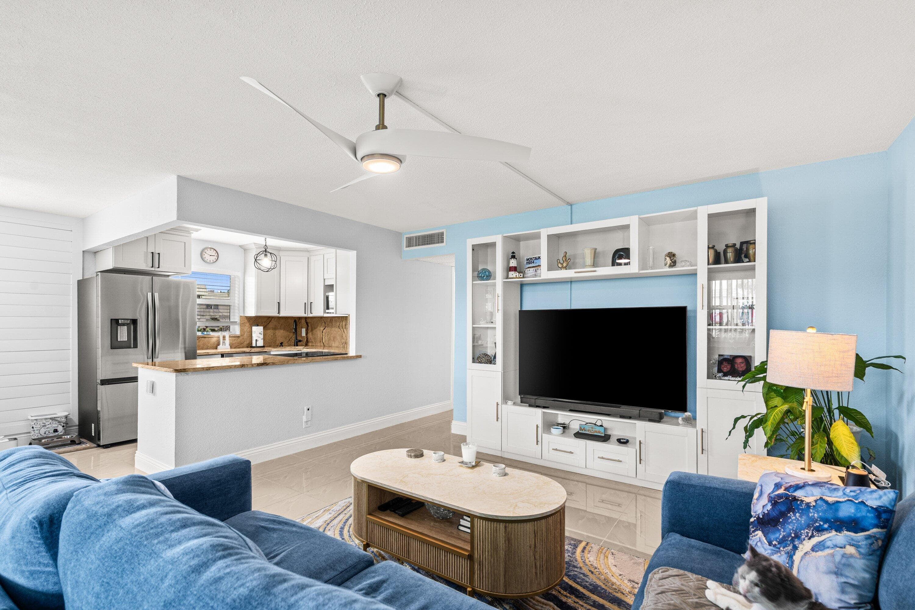 360 Monaco Court 360, Delray Beach, FL 33446 — photo 5 of 26