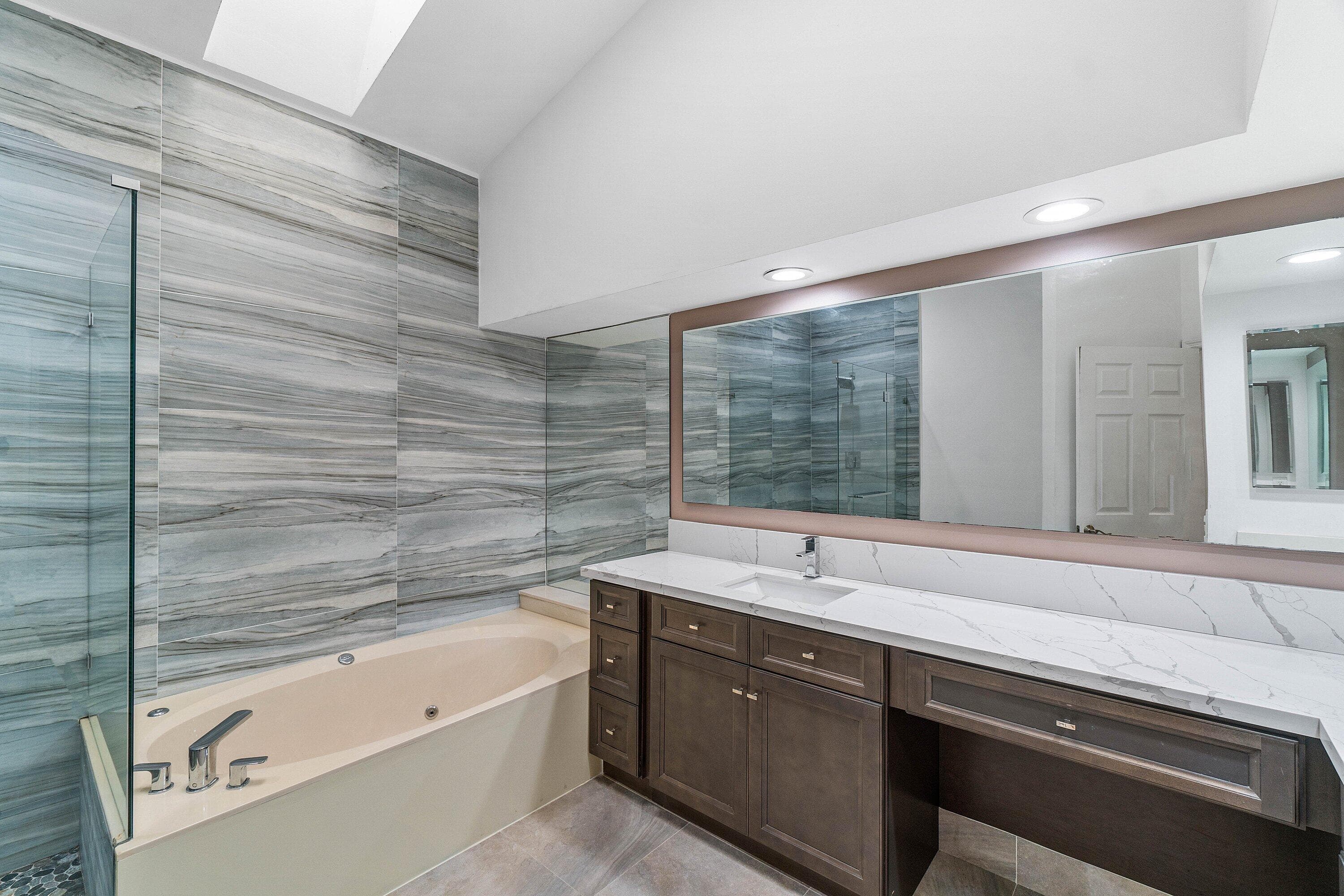 5106 Windsor Parke Drive, Boca Raton, FL 33496 — photo 17 of 30