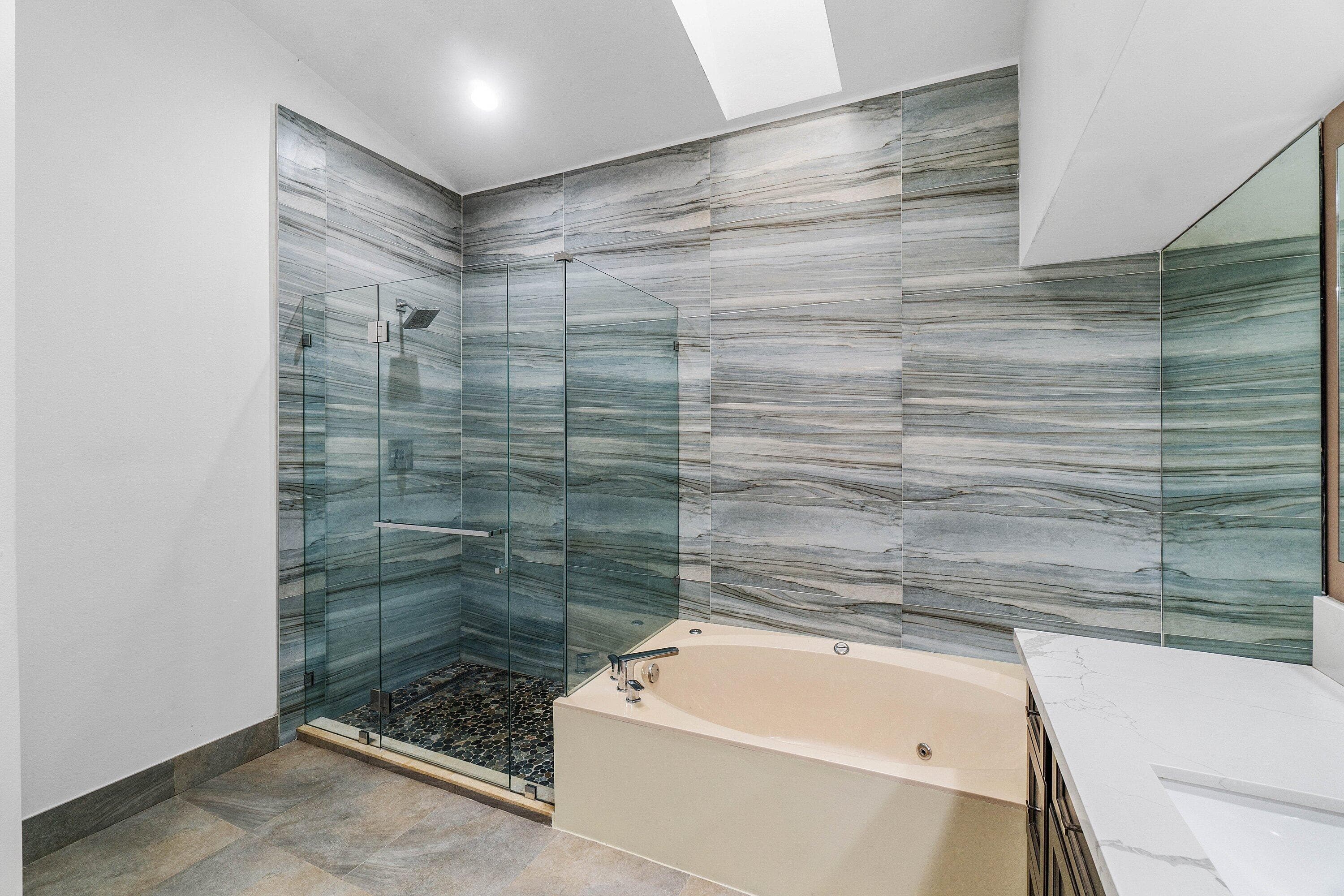 5106 Windsor Parke Drive, Boca Raton, FL 33496 — photo 18 of 30