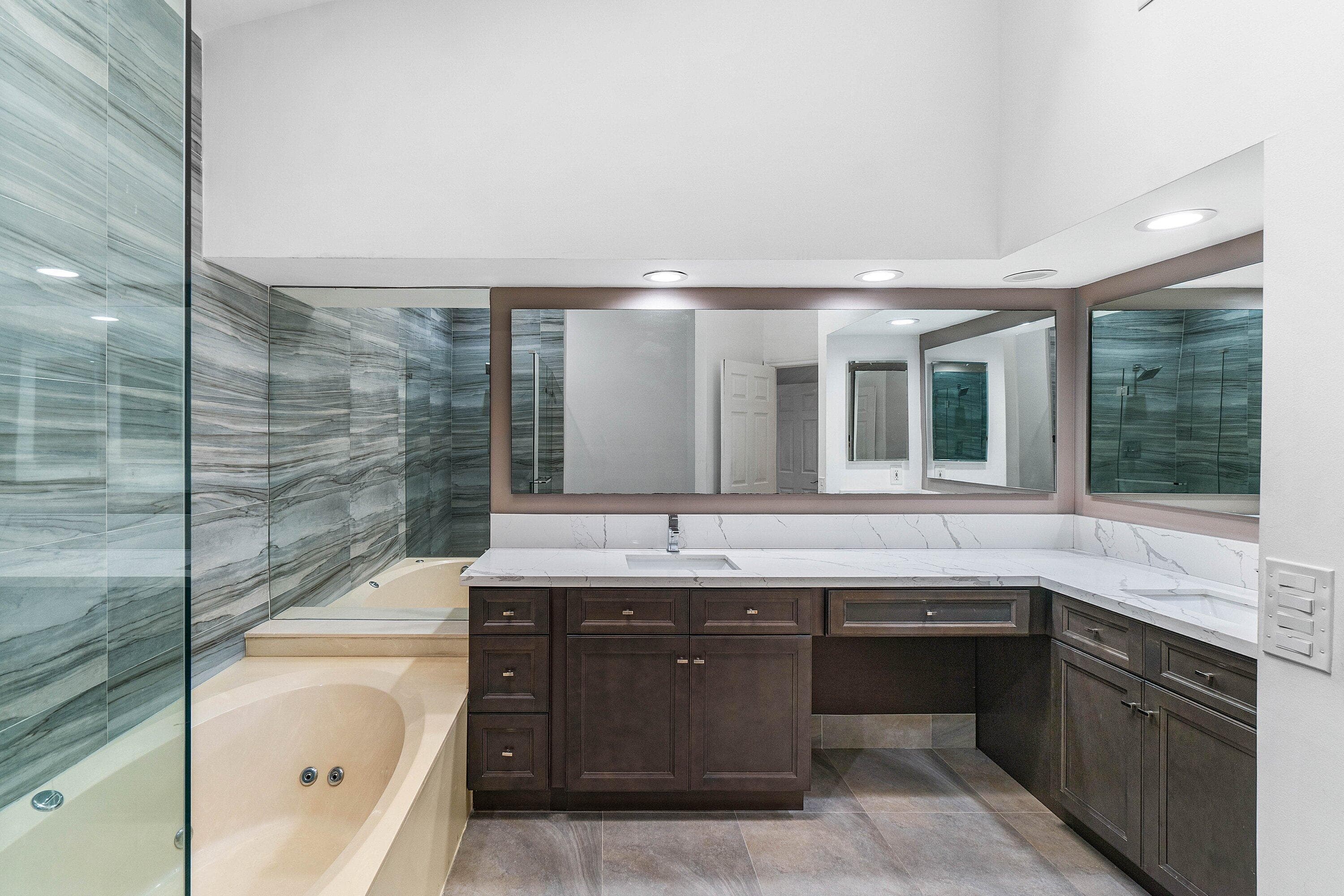 5106 Windsor Parke Drive, Boca Raton, FL 33496 — photo 20 of 30