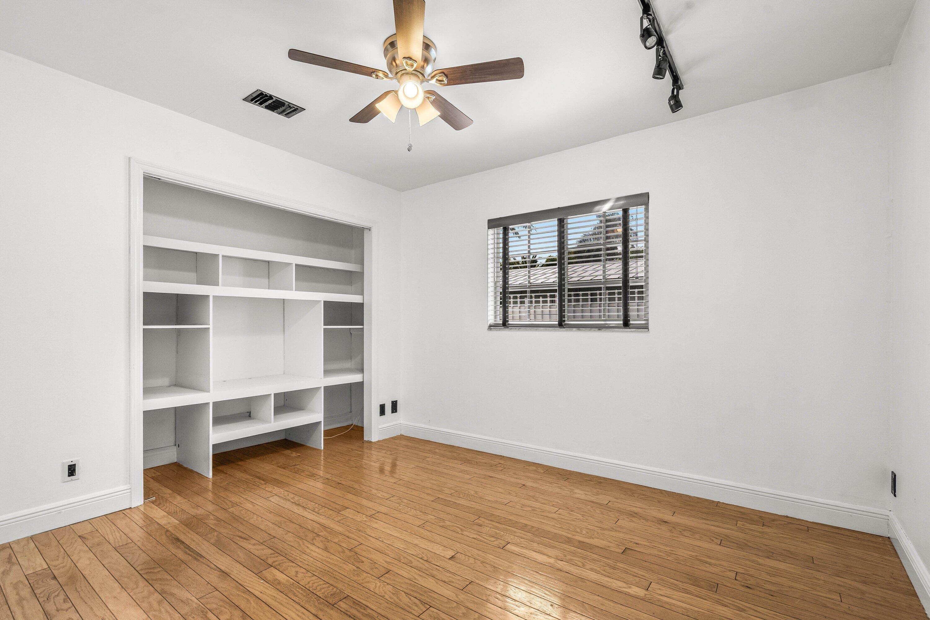 1775 SW 8th Street, Boca Raton, FL 33486 — photo 19 of 24