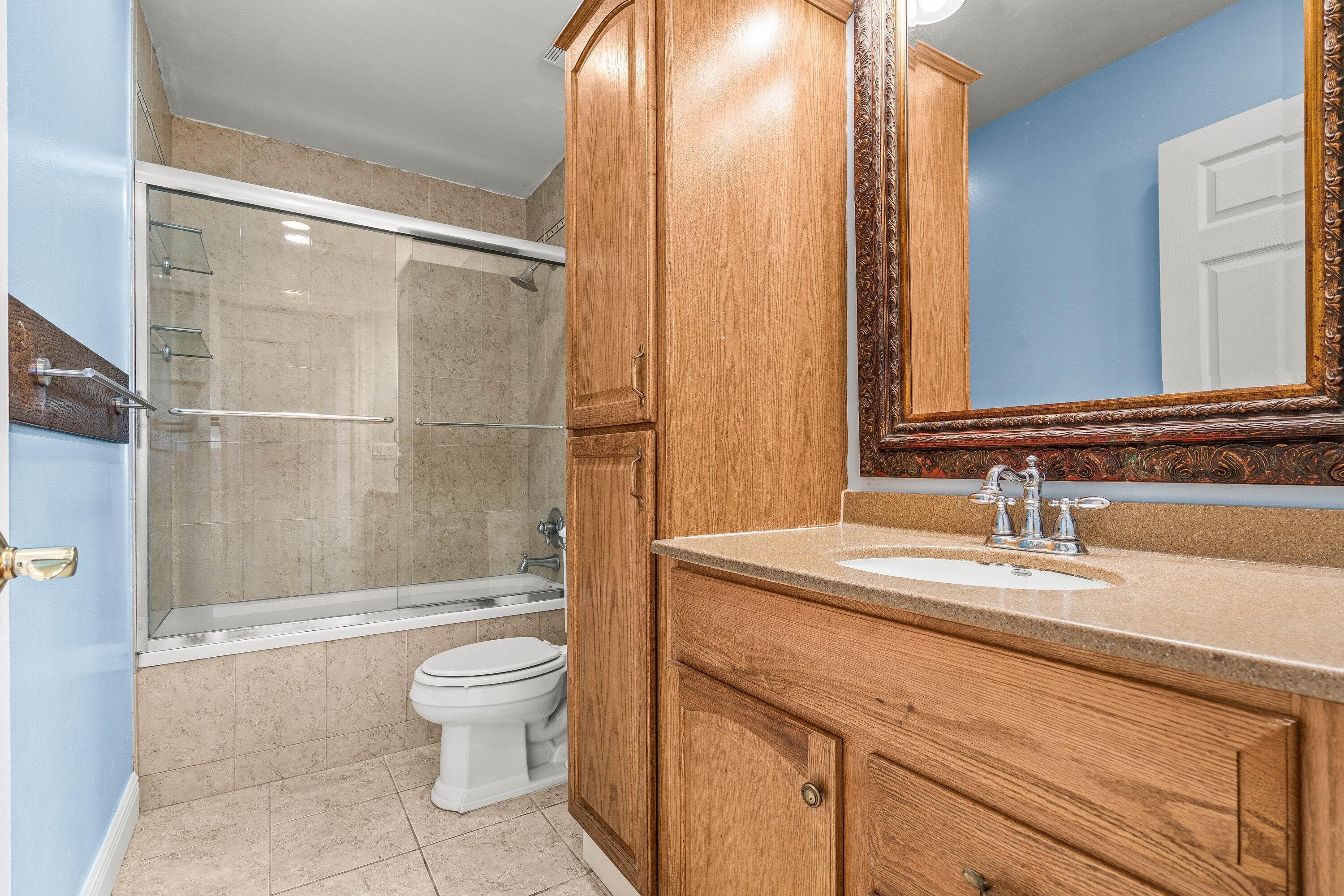 1775 SW 8th Street, Boca Raton, FL 33486 — photo 20 of 24