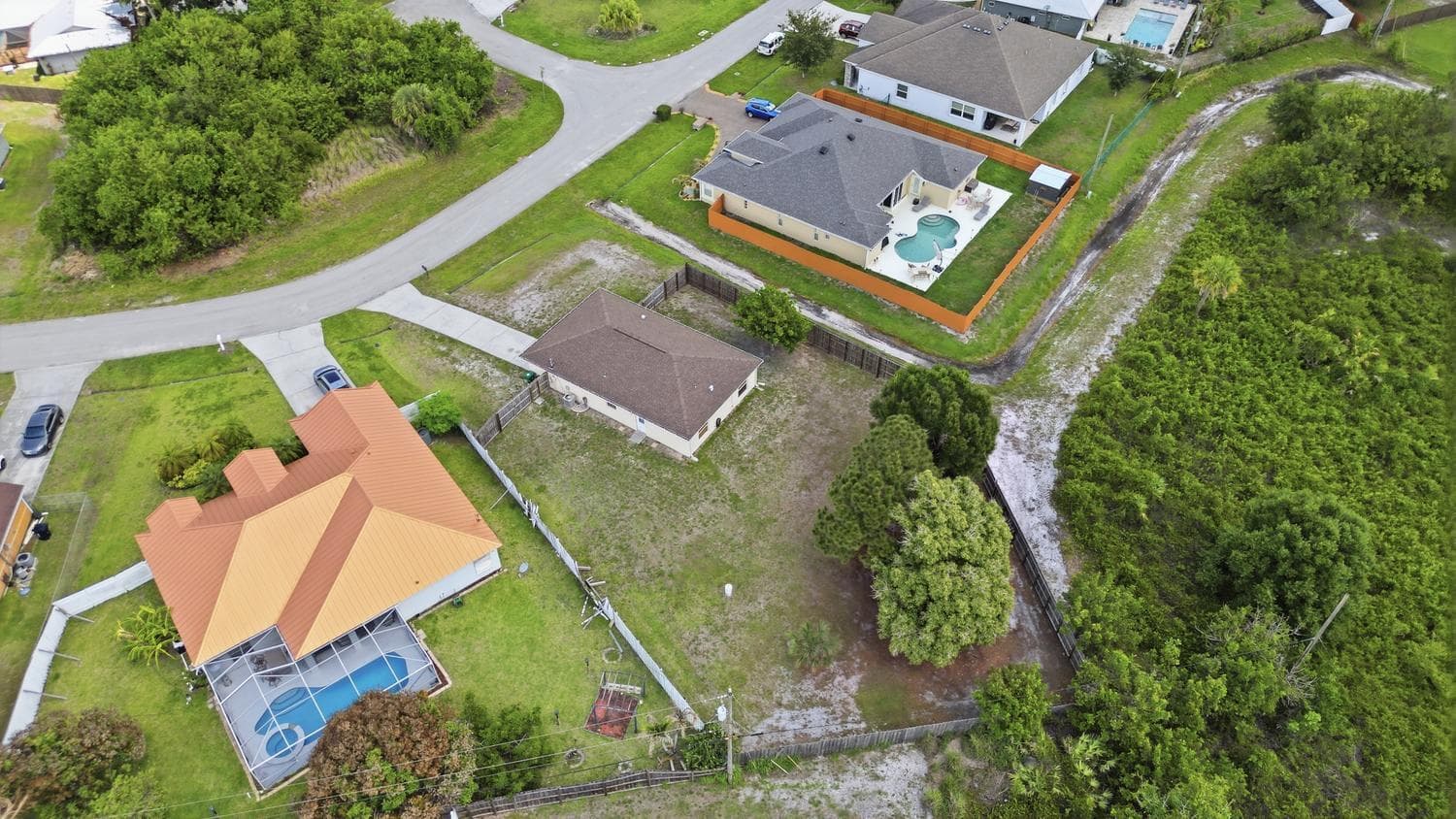 4461 SW Jaunt Road, Port St. Lucie, FL 34953 — photo 33 of 34
