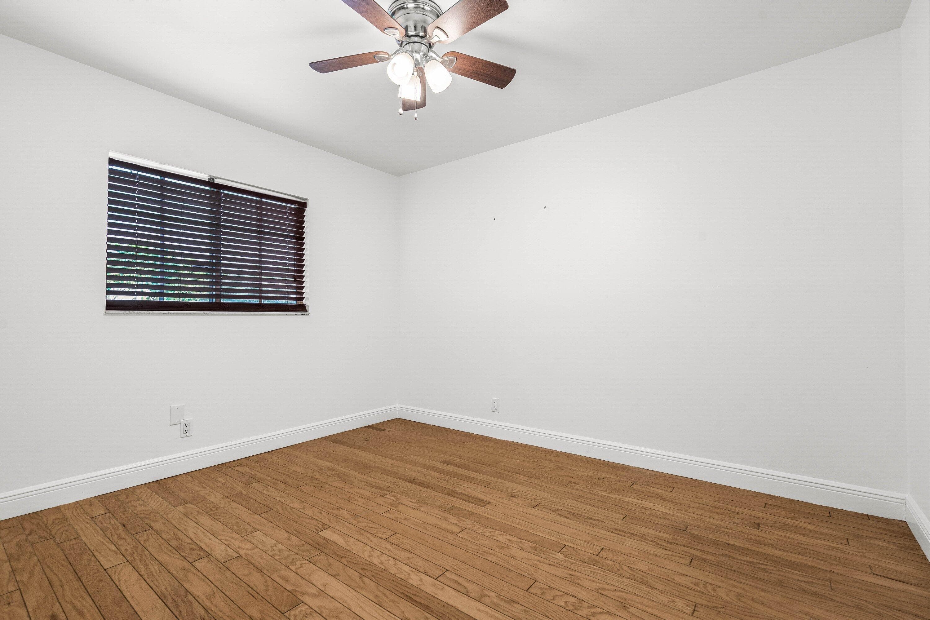 1775 SW 8th Street, Boca Raton, FL 33486 — photo 21 of 24