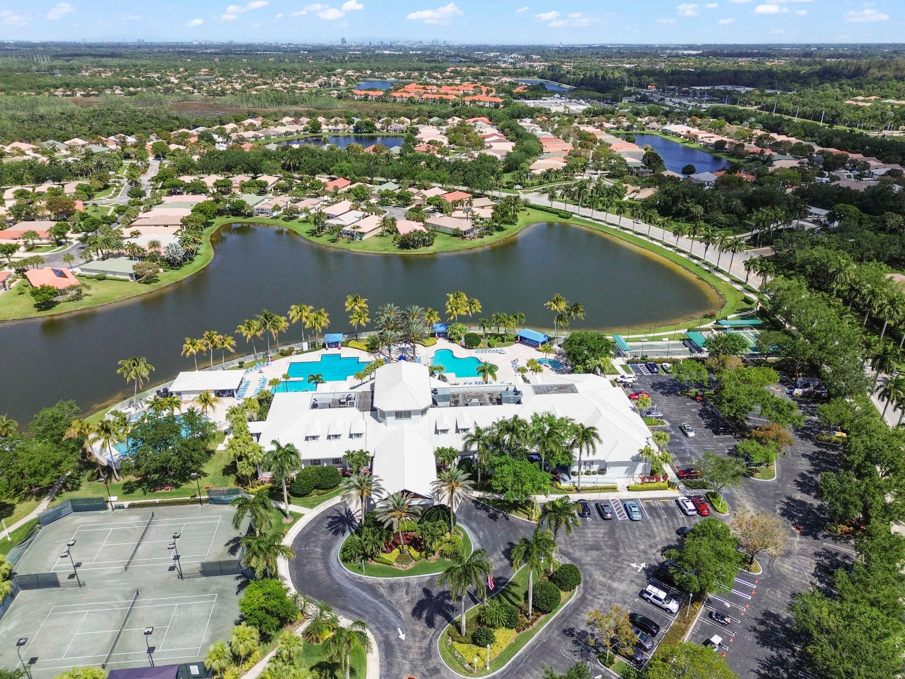 2464 Sailfish Cove Drive, West Palm Beach, FL 33411 — photo 28 of 32