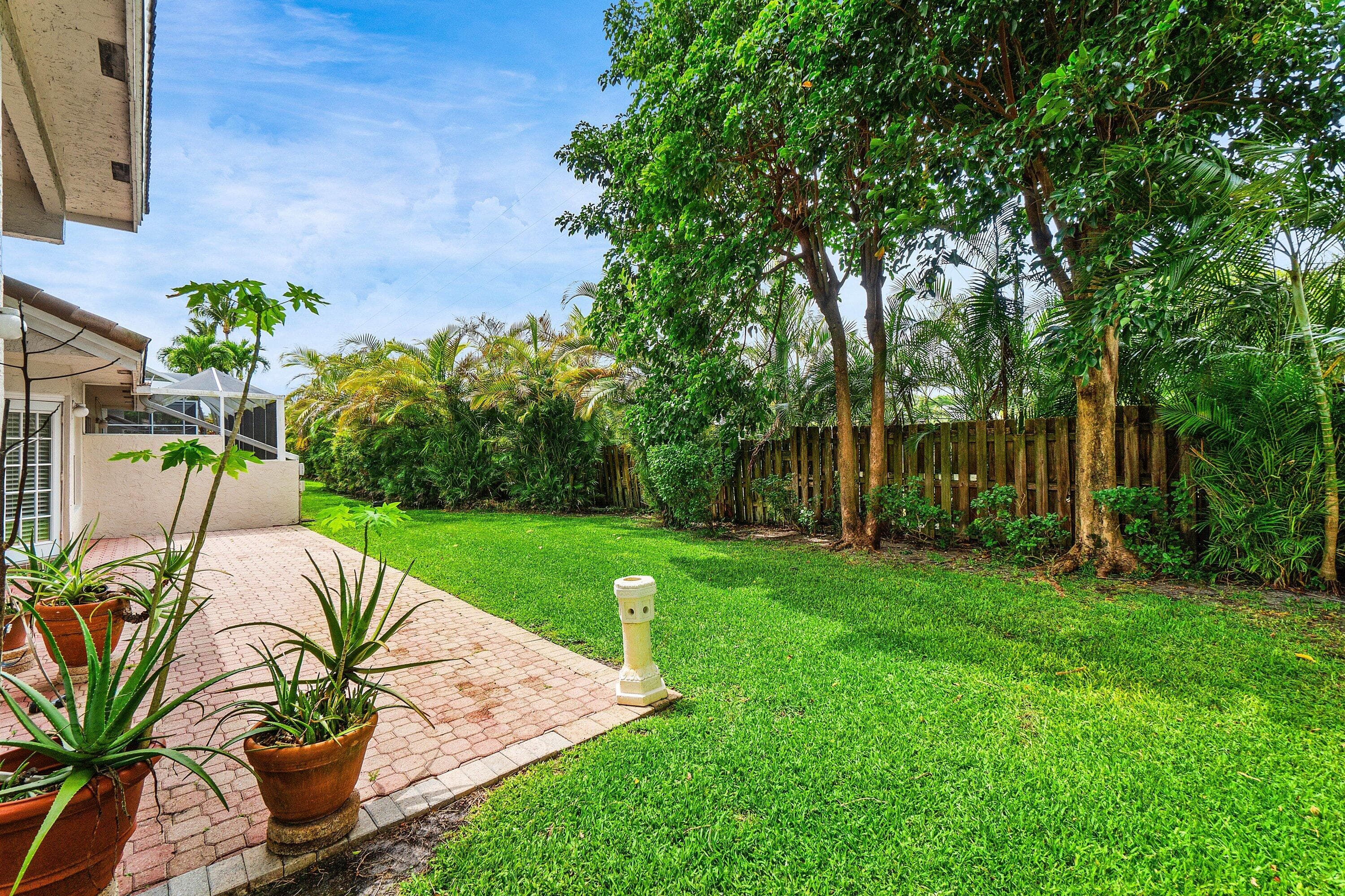5106 Windsor Parke Drive, Boca Raton, FL 33496 — photo 4 of 30