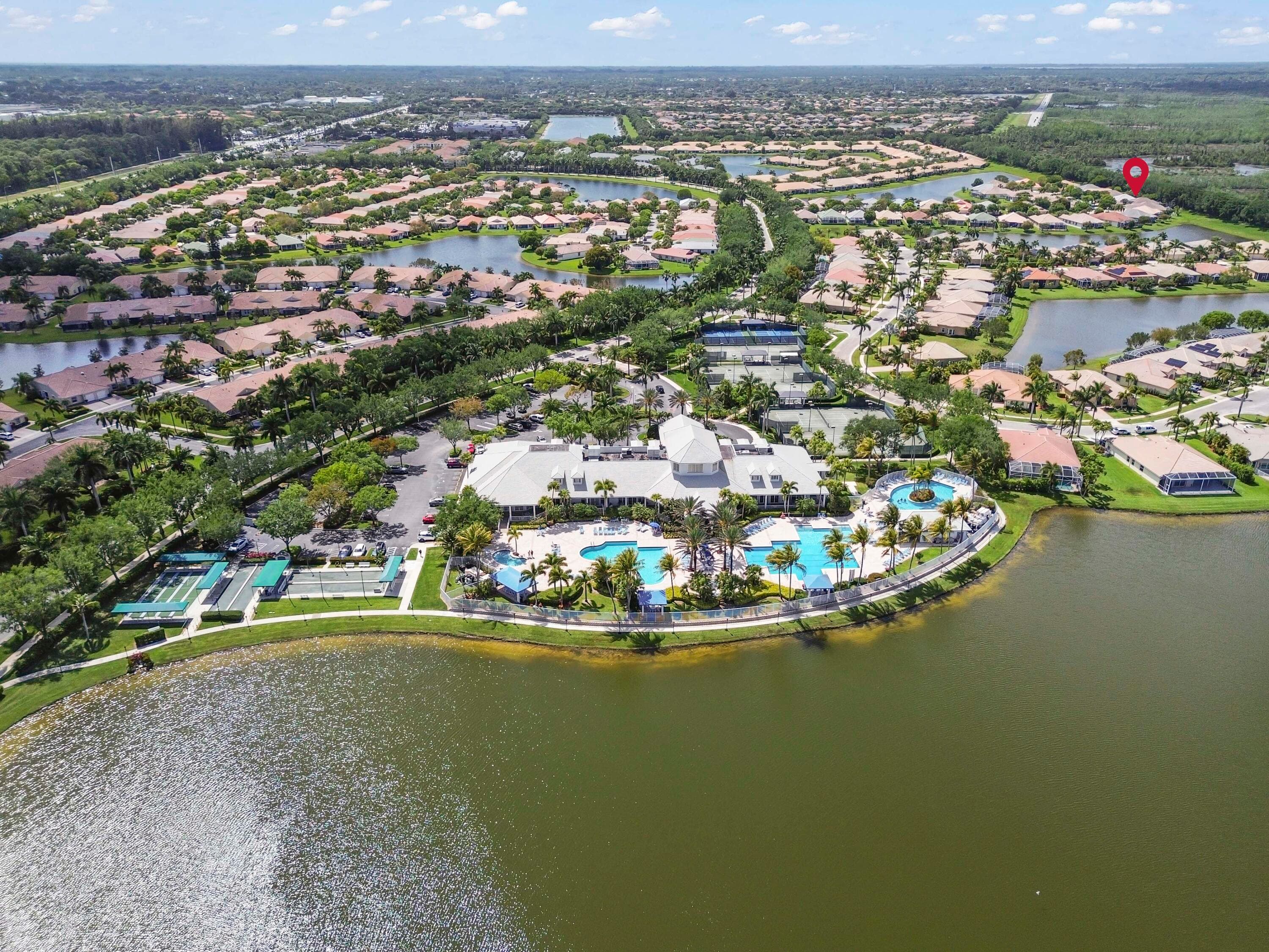 2464 Sailfish Cove Drive, West Palm Beach, FL 33411 — photo 29 of 32