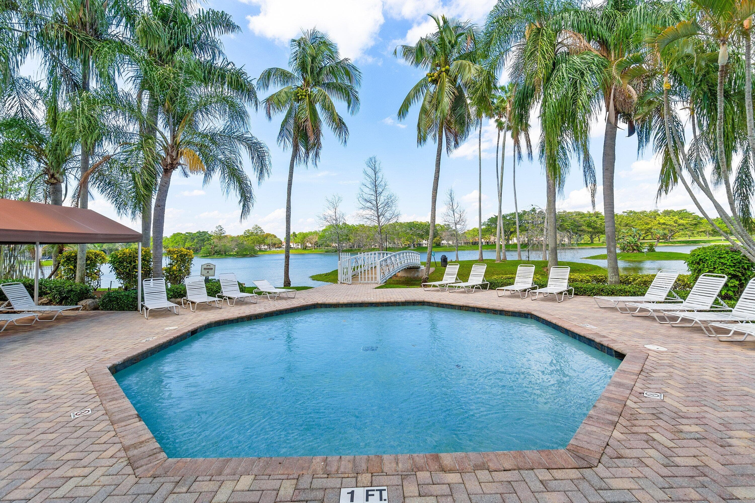 10616 Wheelhouse Circle, Boca Raton, FL 33428 — photo 72 of 84