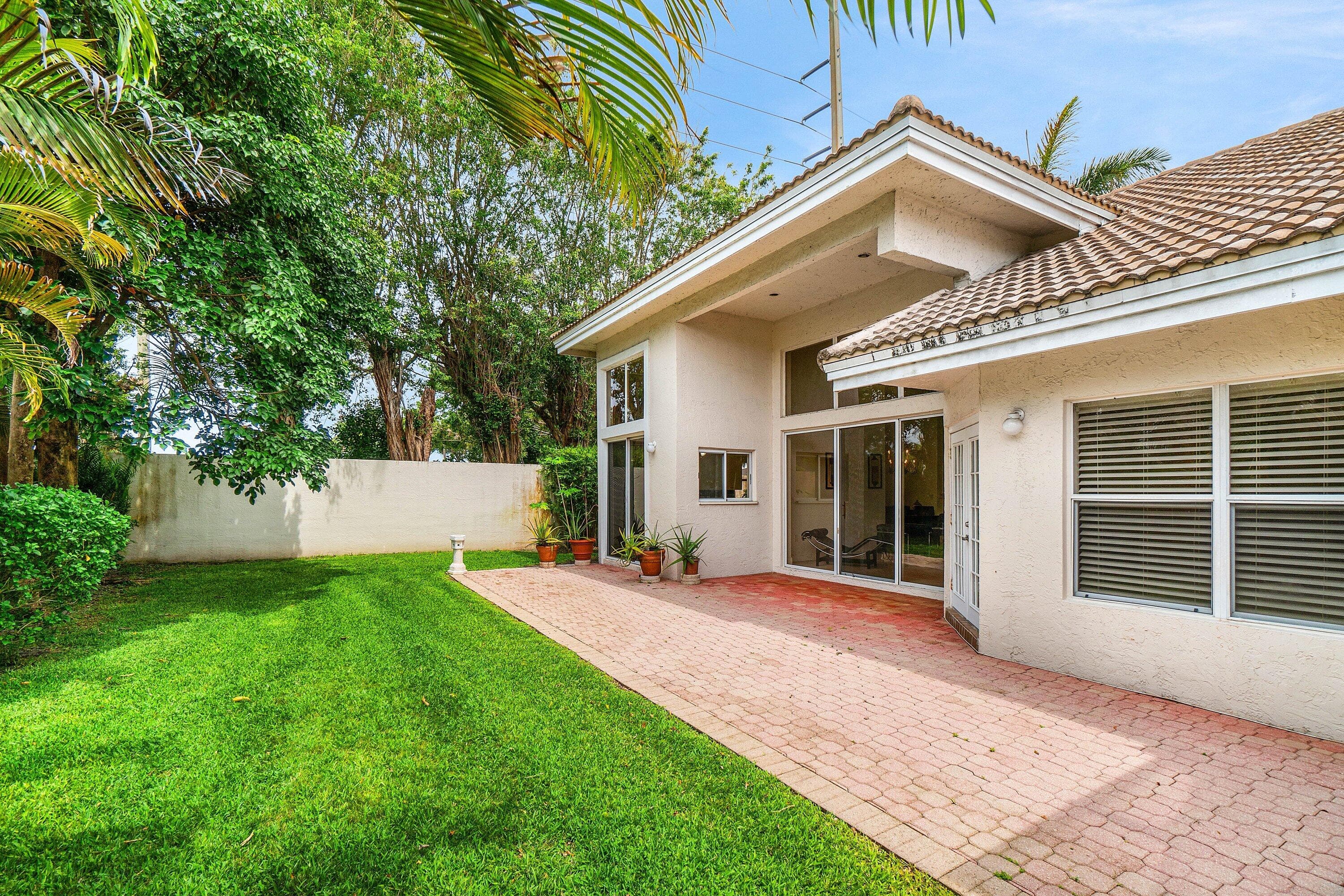 5106 Windsor Parke Drive, Boca Raton, FL 33496 — photo 28 of 30