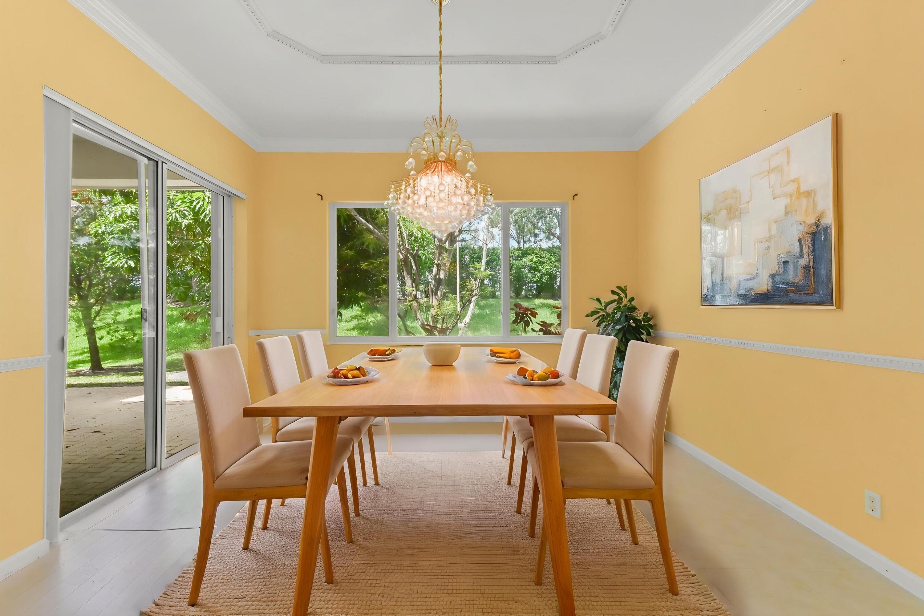 2464 Sailfish Cove Drive, West Palm Beach, FL 33411 — photo 9 of 32