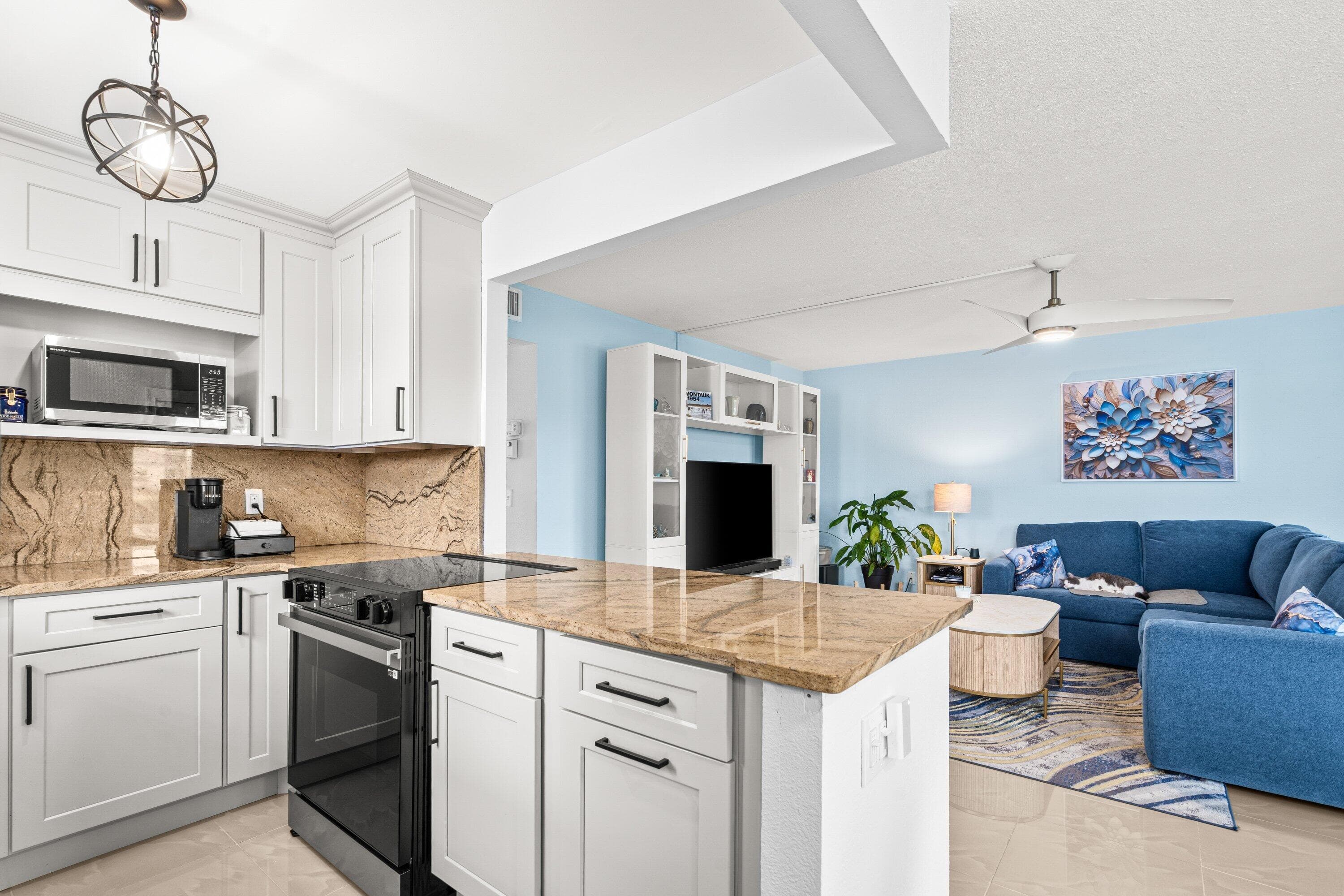 360 Monaco Court 360, Delray Beach, FL 33446 — photo 10 of 26