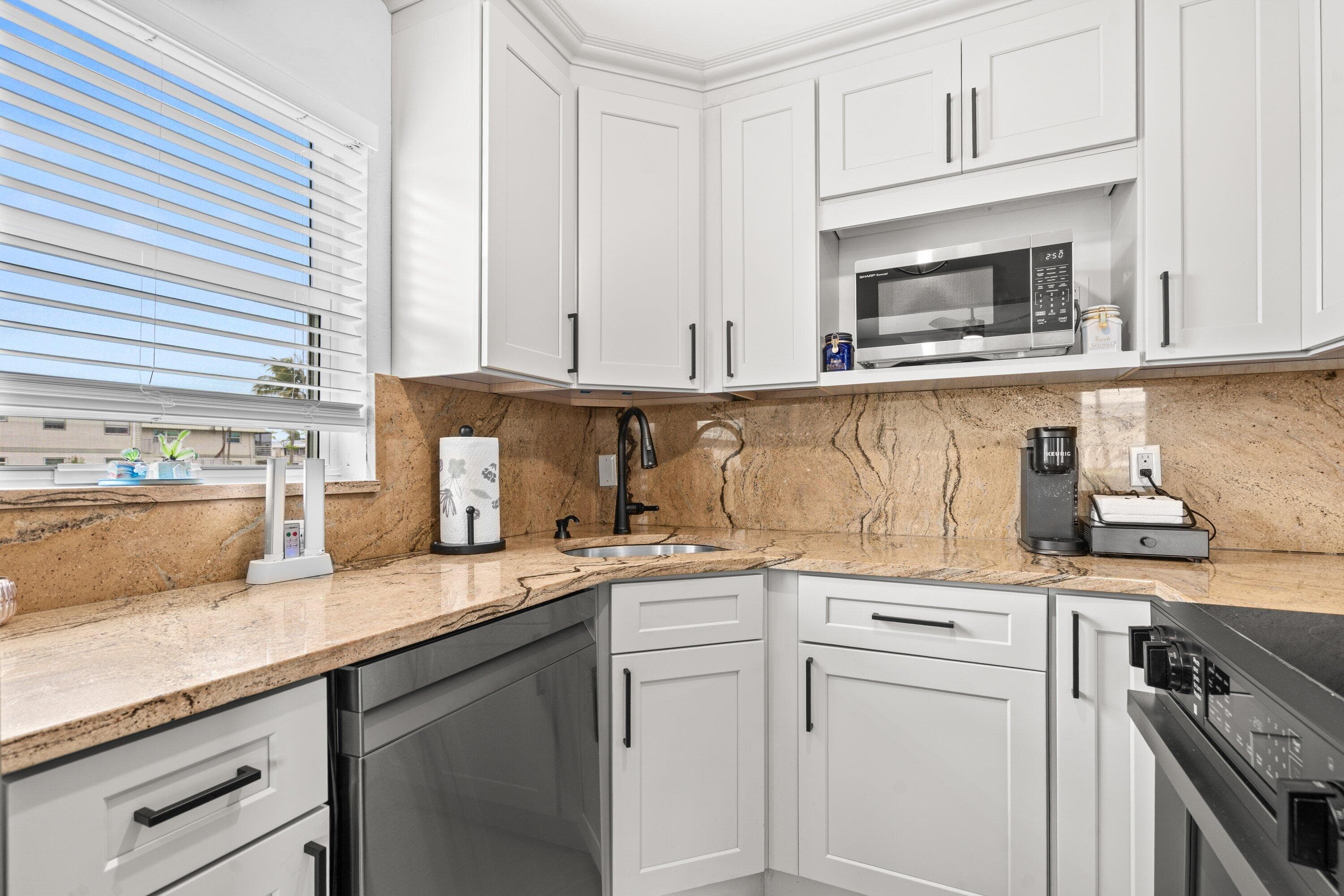 360 Monaco Court 360, Delray Beach, FL 33446 — photo 11 of 26