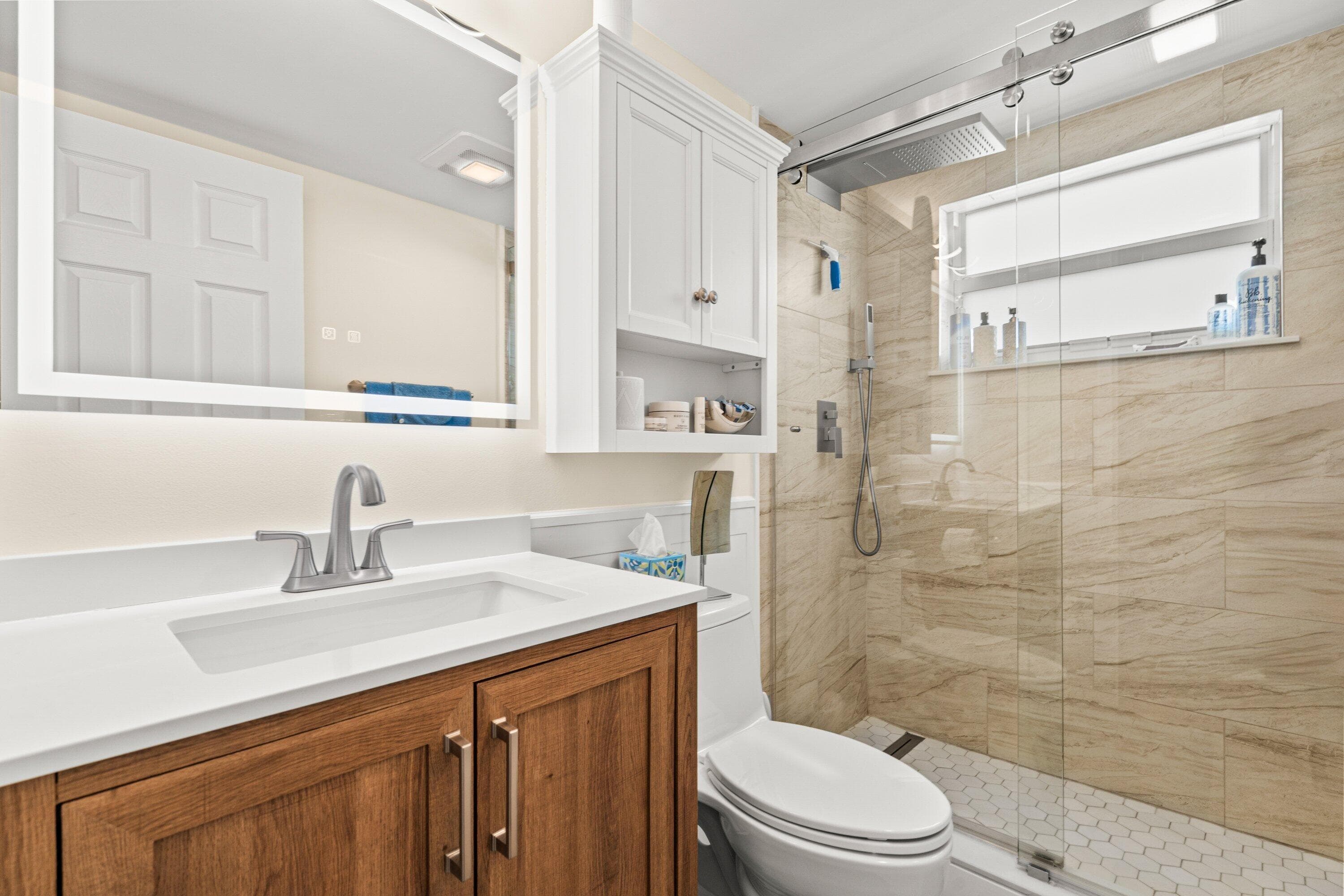 360 Monaco Court 360, Delray Beach, FL 33446 — photo 12 of 26