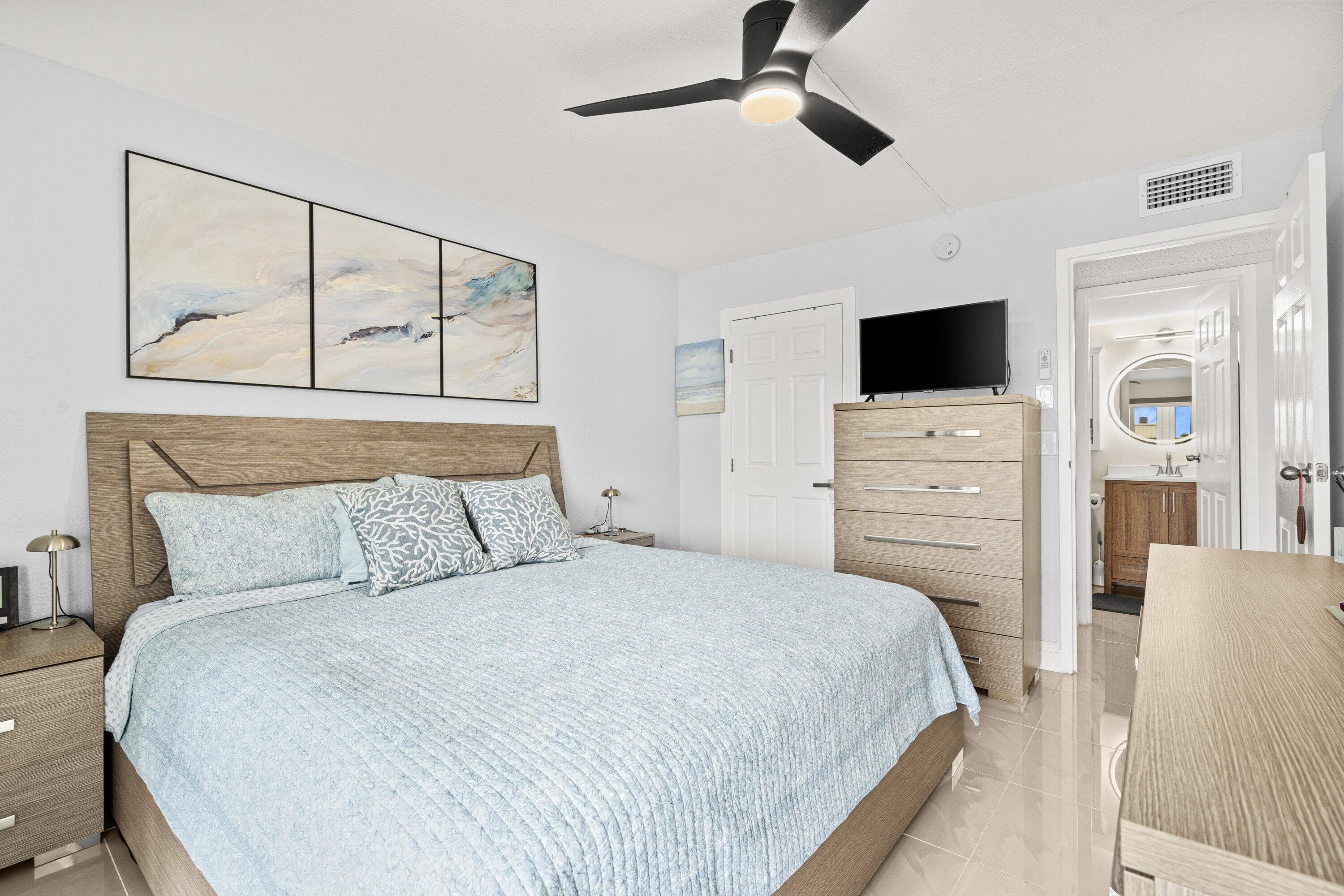 360 Monaco Court 360, Delray Beach, FL 33446 — photo 15 of 26