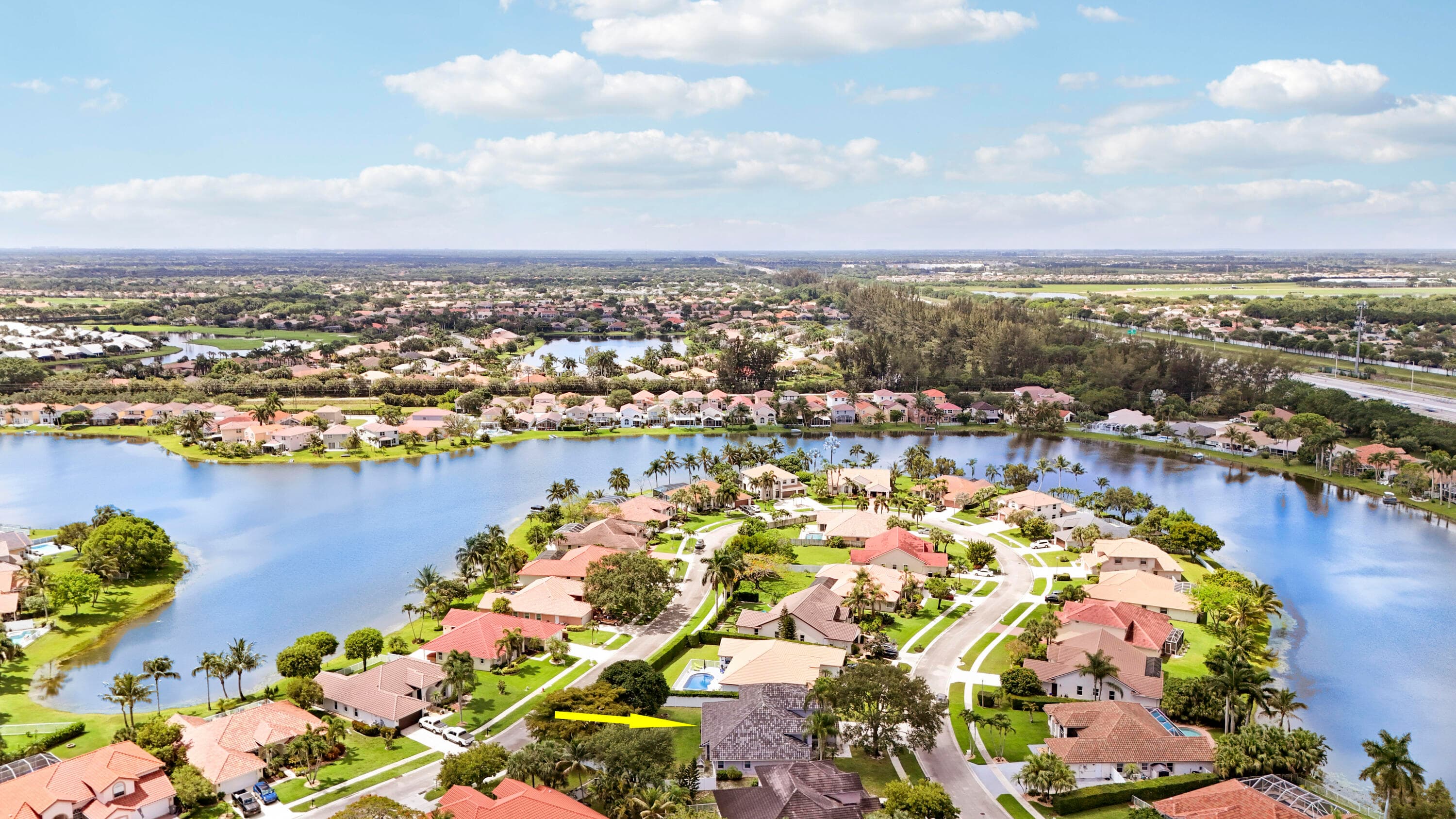 7720 Forestay Drive, Lake Worth, FL 33467 — photo 62 of 65