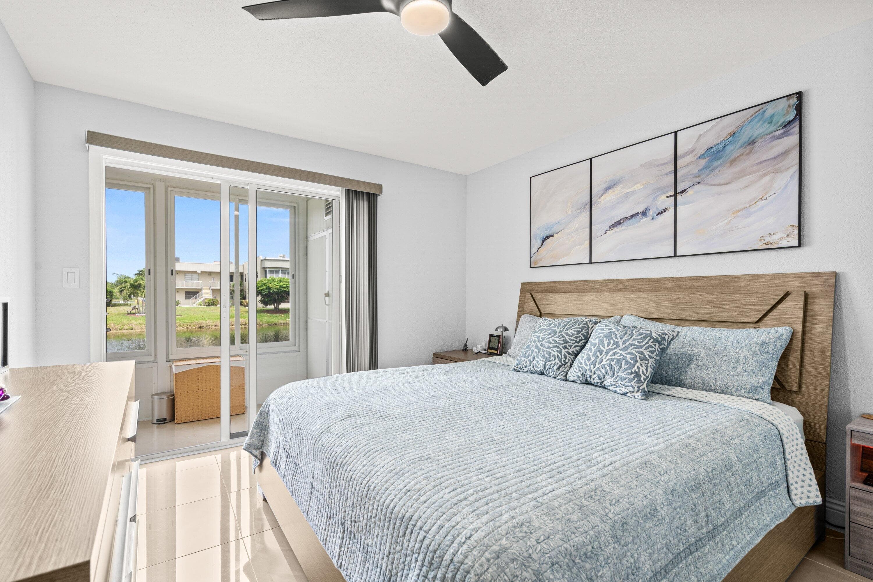 360 Monaco Court 360, Delray Beach, FL 33446 — photo 16 of 26