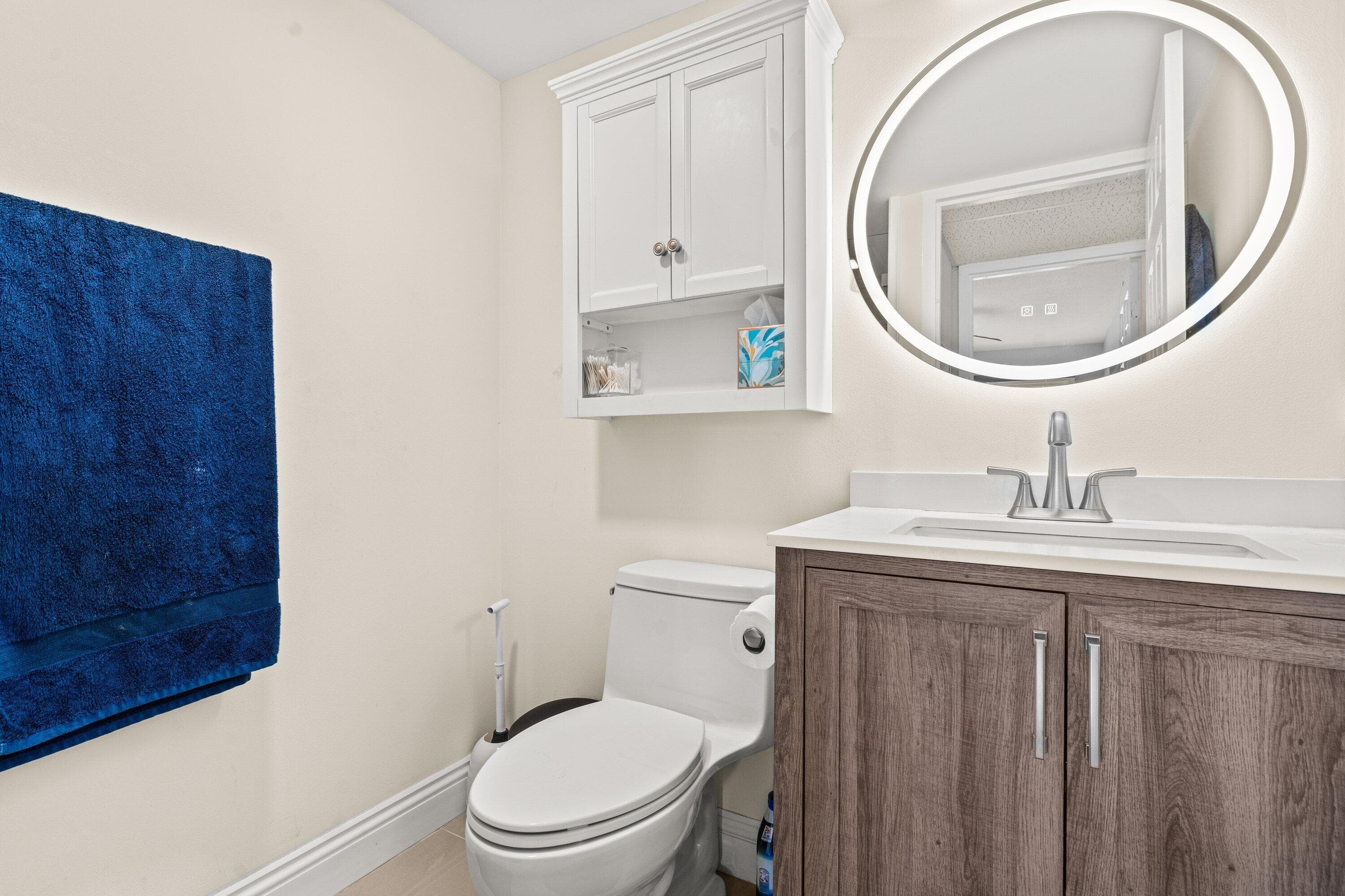 360 Monaco Court 360, Delray Beach, FL 33446 — photo 18 of 26