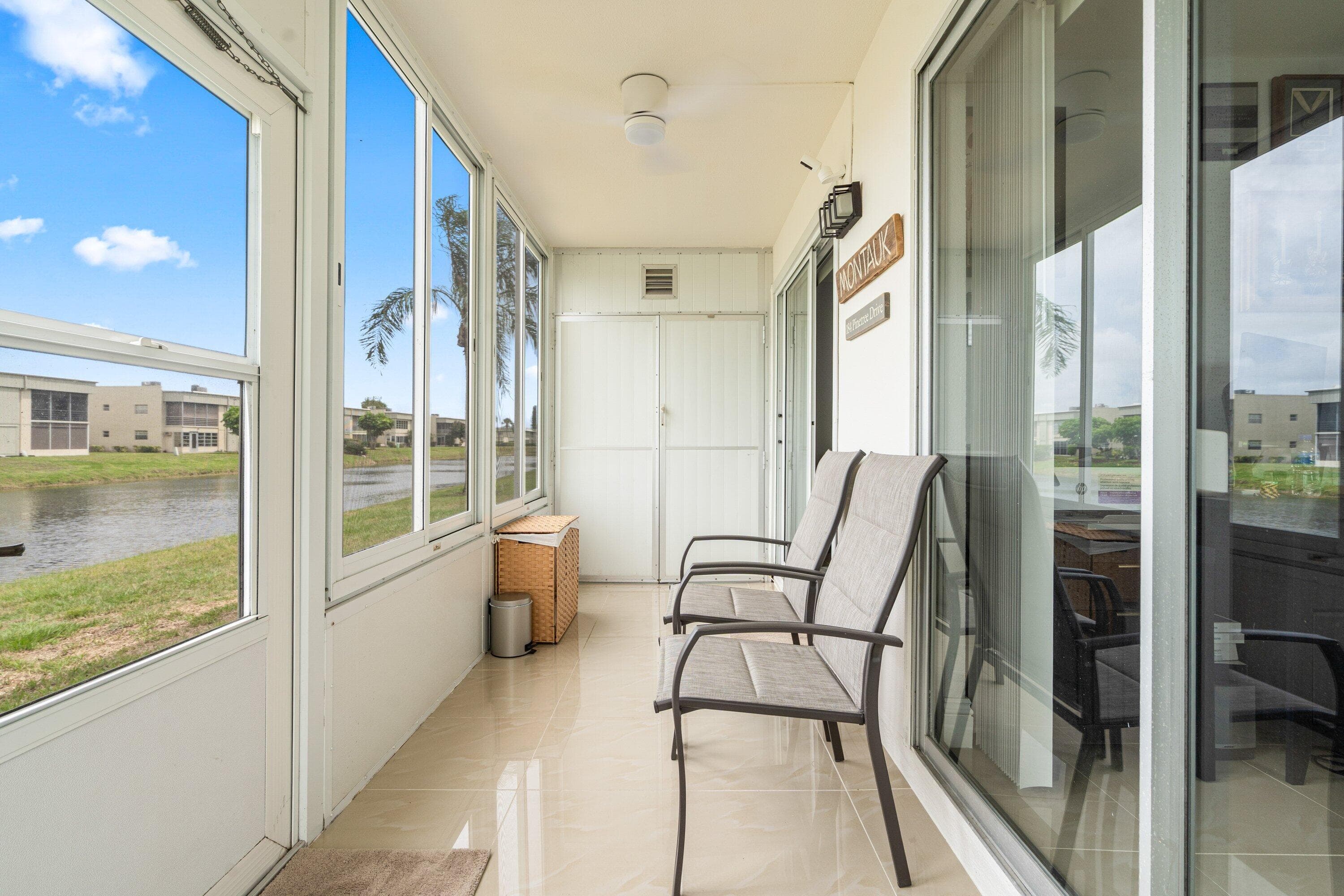 360 Monaco Court 360, Delray Beach, FL 33446 — photo 20 of 26