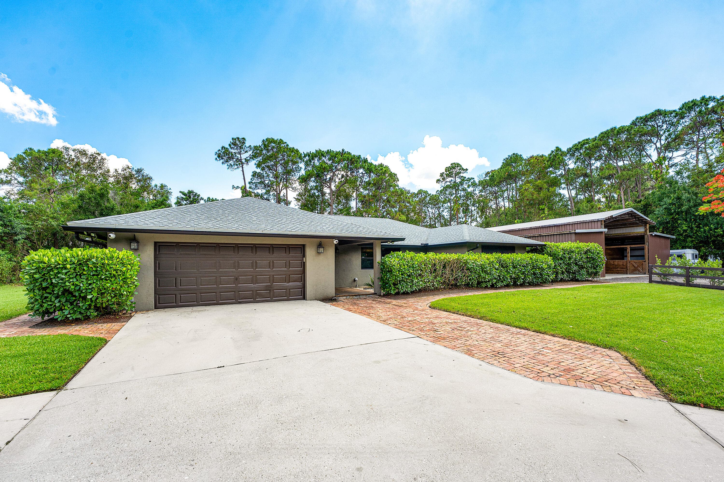 13530 N 59th Ct Court N, The Acreage, FL 33411 — photo 3 of 72