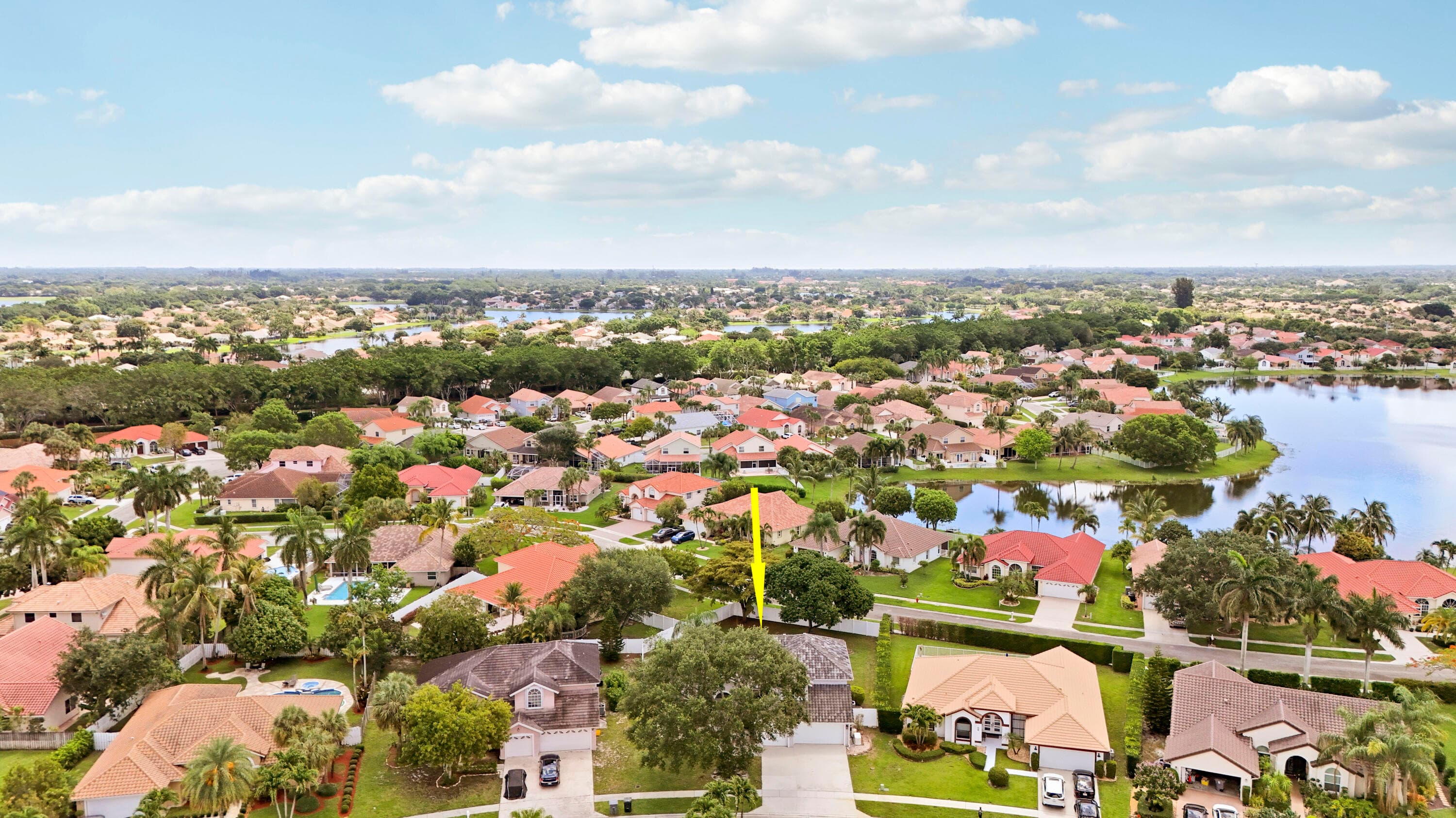 7720 Forestay Drive, Lake Worth, FL 33467 — photo 65 of 65