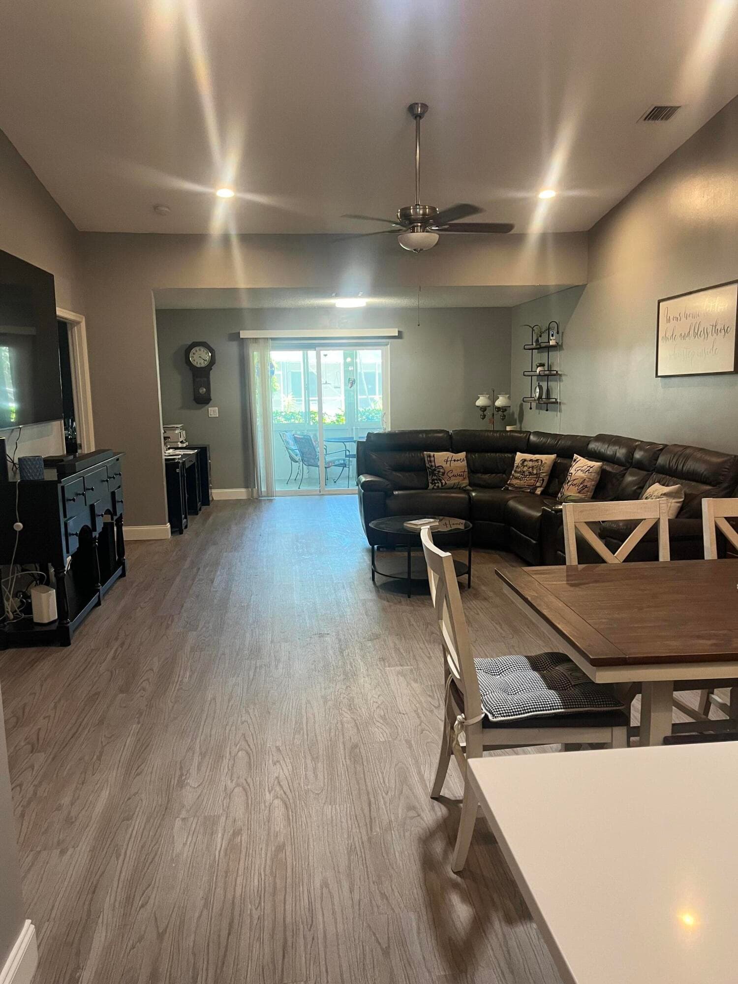 96 Sausalito Circle, Boynton Beach, FL 33436 — photo 13 of 43